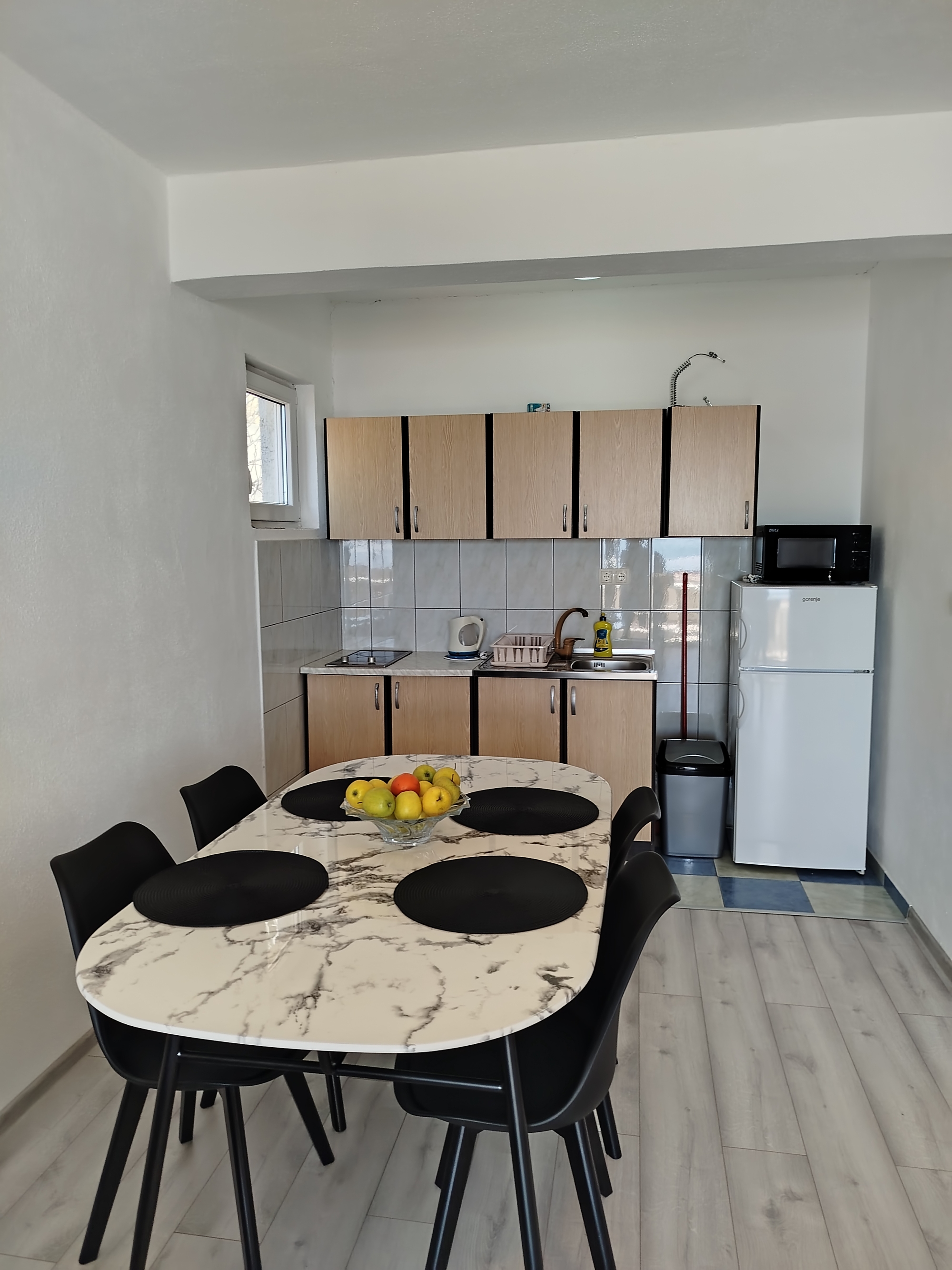 Top Omiš Lokva Rogoznica Top Omiš Lokva Rogoznica