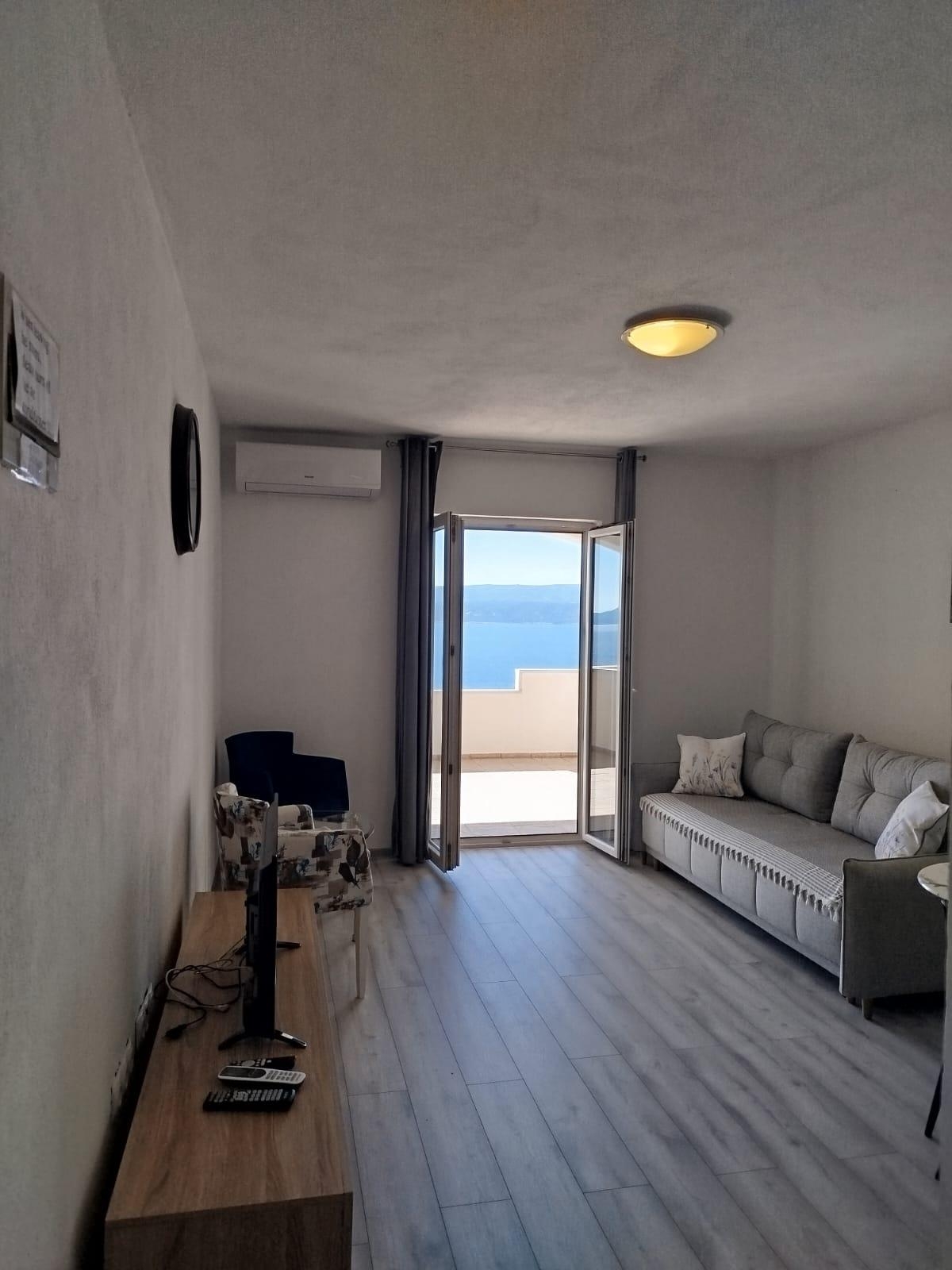 Top Omiš Lokva Rogoznica Top Omiš Lokva Rogoznica