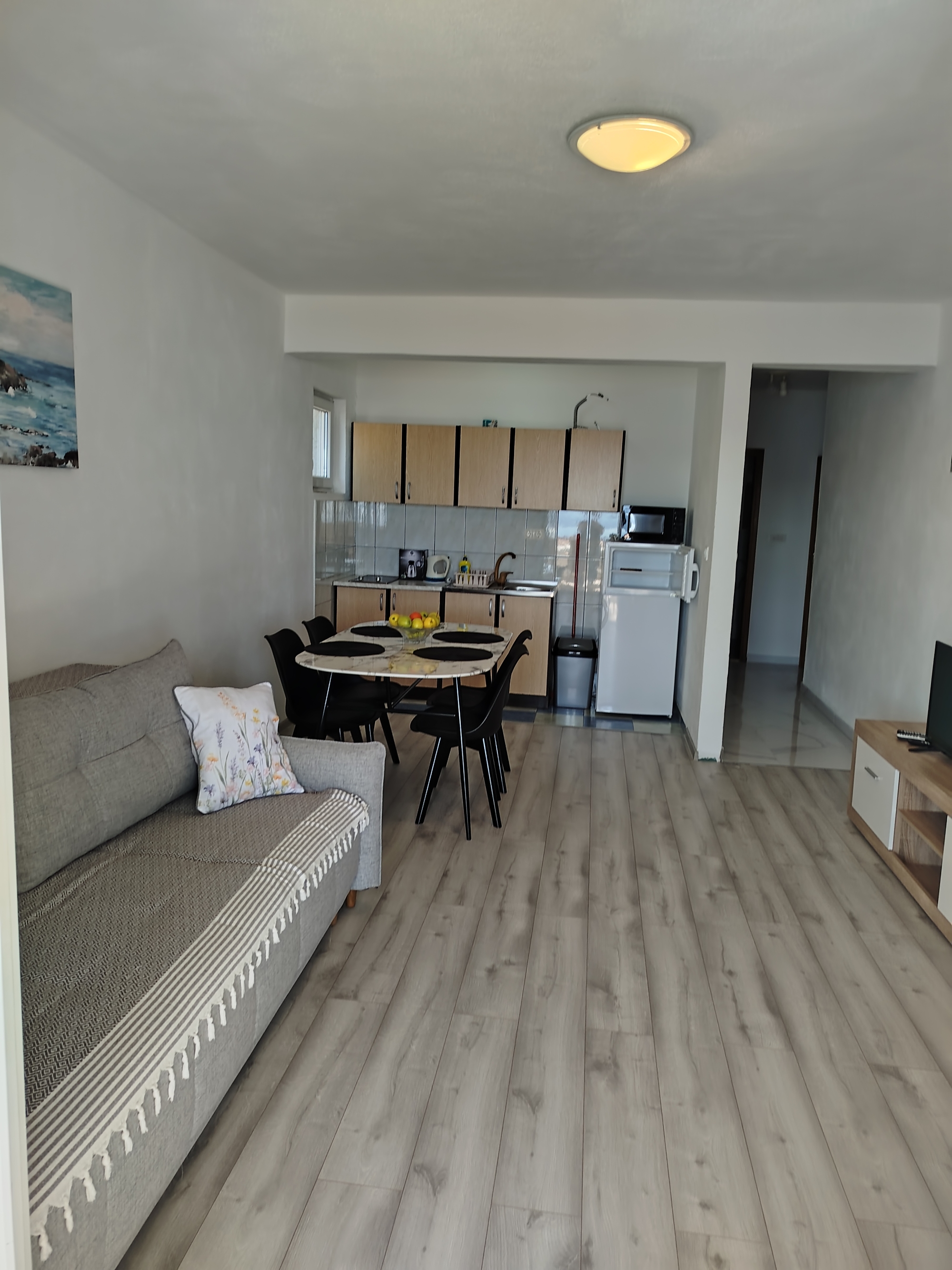 Top Omiš Lokva Rogoznica Top Omiš Lokva Rogoznica