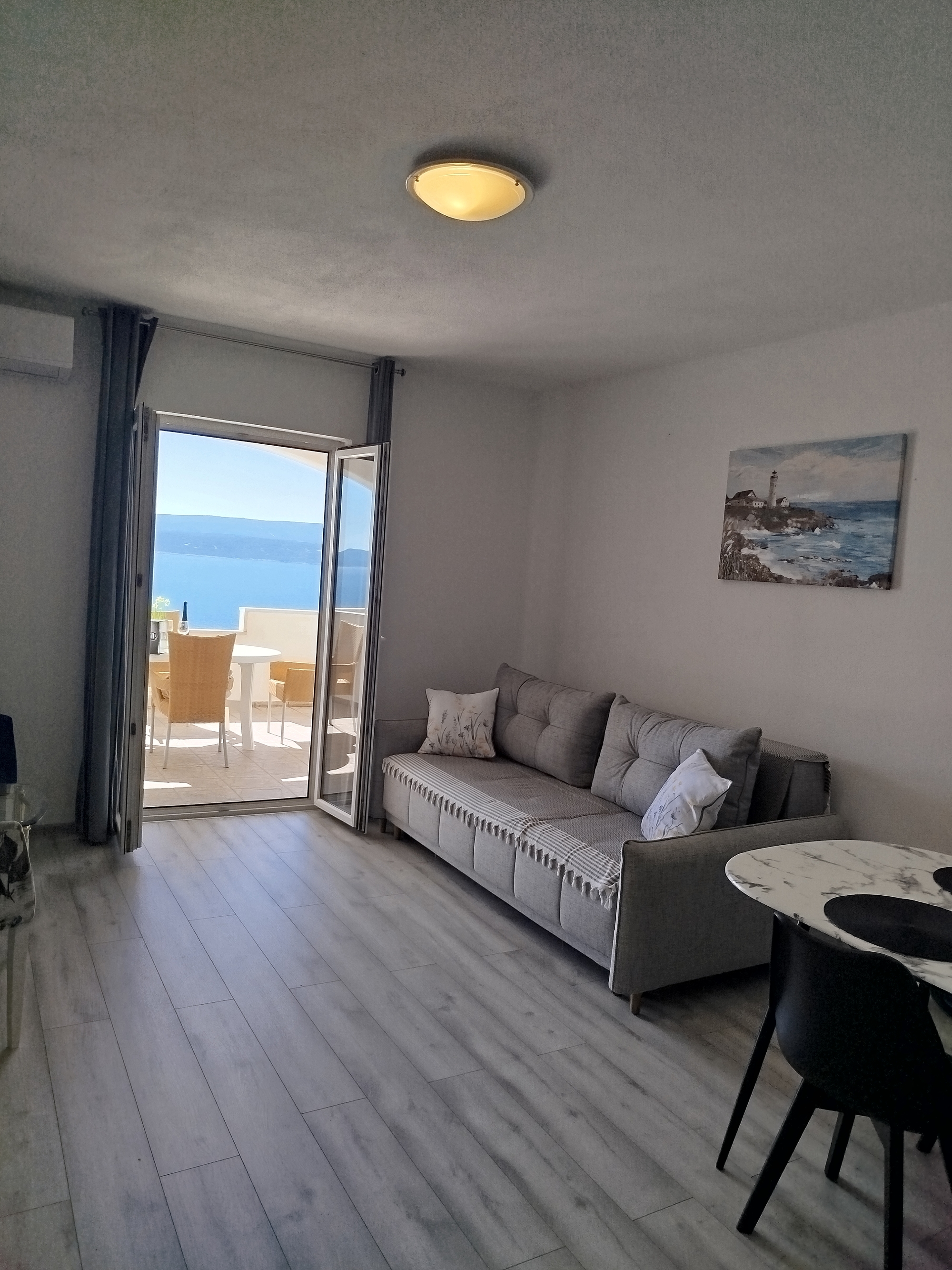 Top Omiš Lokva Rogoznica Top Omiš Lokva Rogoznica