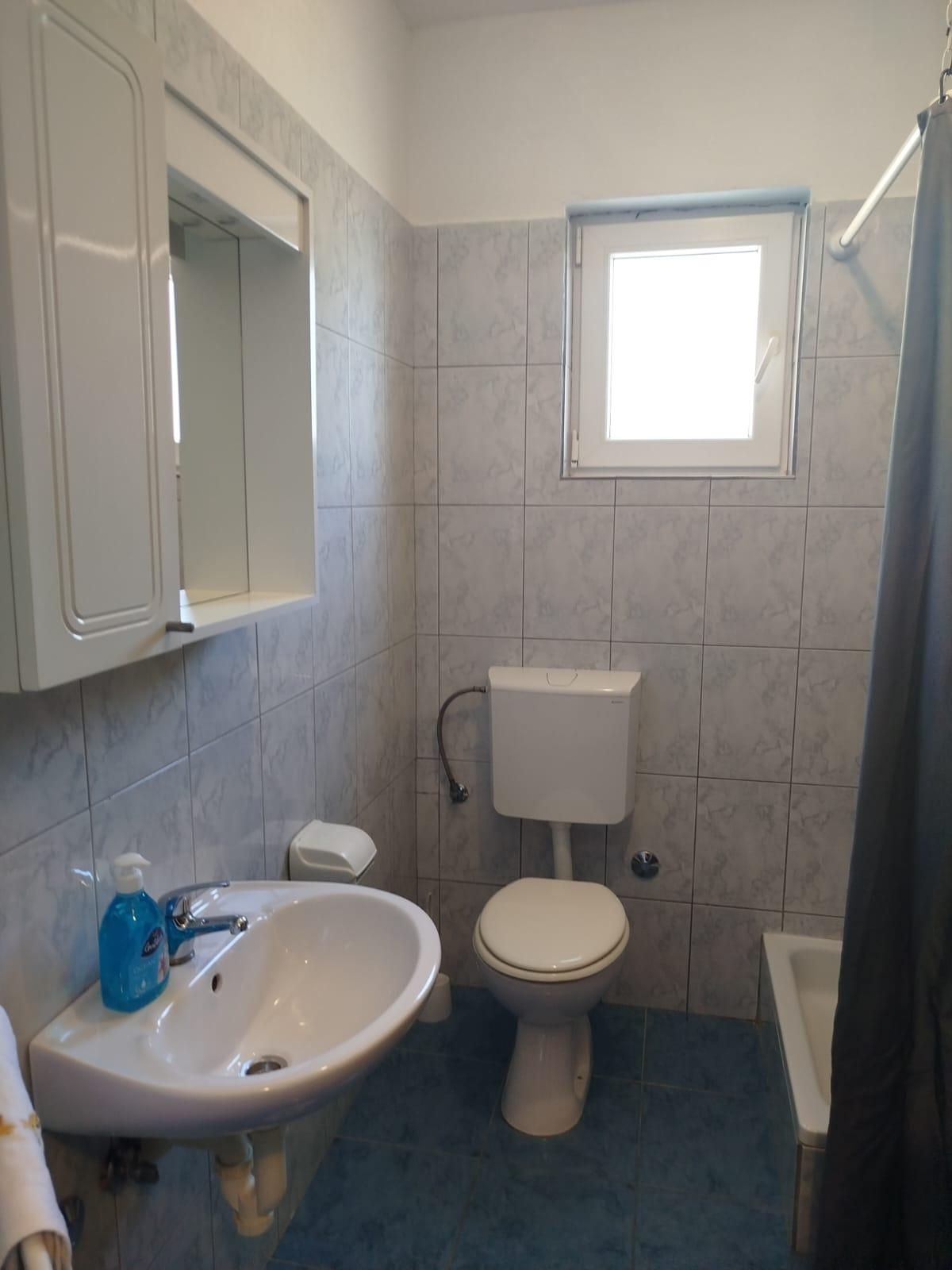 Top Omiš Lokva Rogoznica Top Omiš Lokva Rogoznica