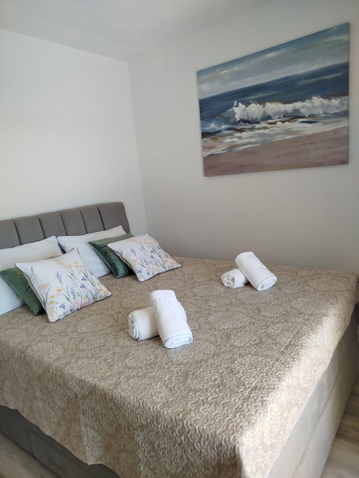 Top Omiš Lokva Rogoznica Top Omiš Lokva Rogoznica