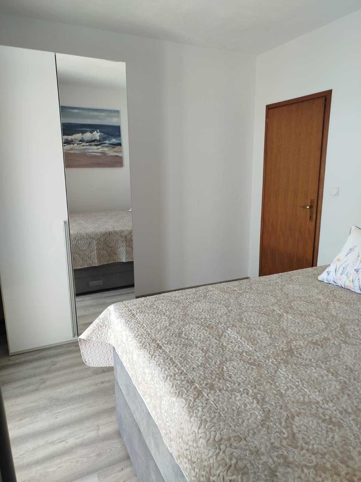 Top Omiš Lokva Rogoznica Top Omiš Lokva Rogoznica