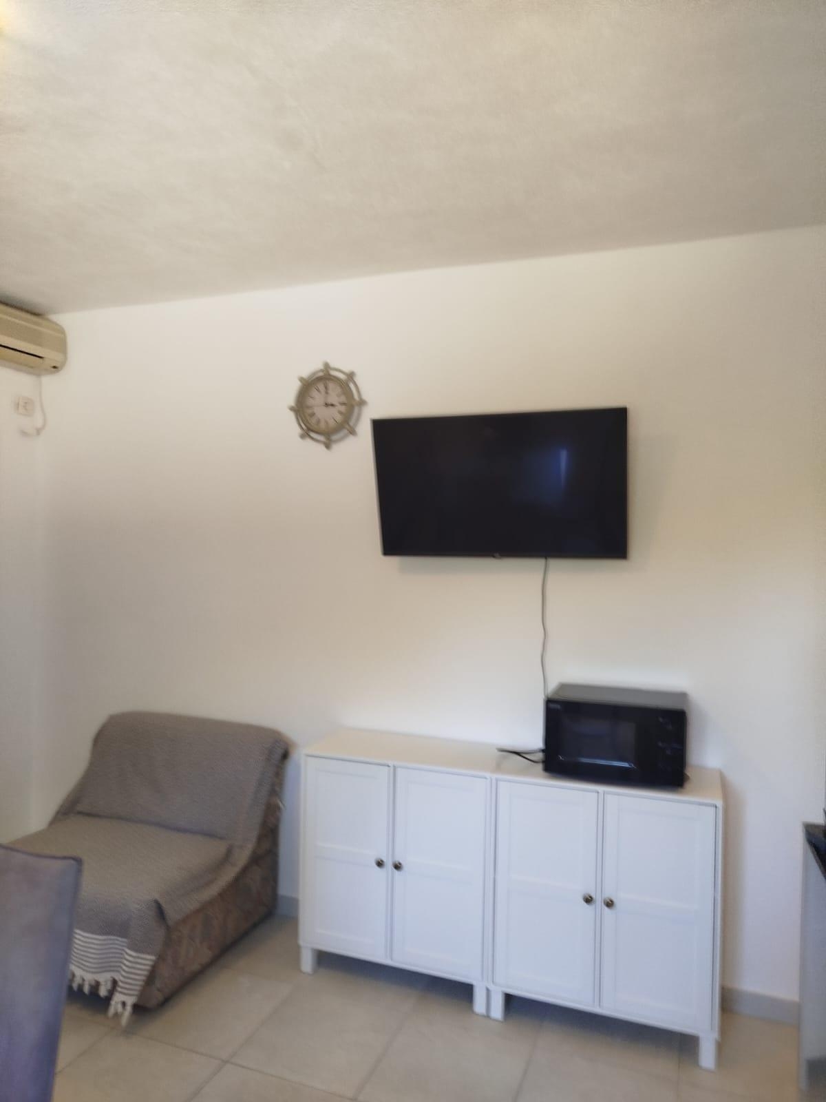 Top Omiš Lokva Rogoznica Top Omiš Lokva Rogoznica