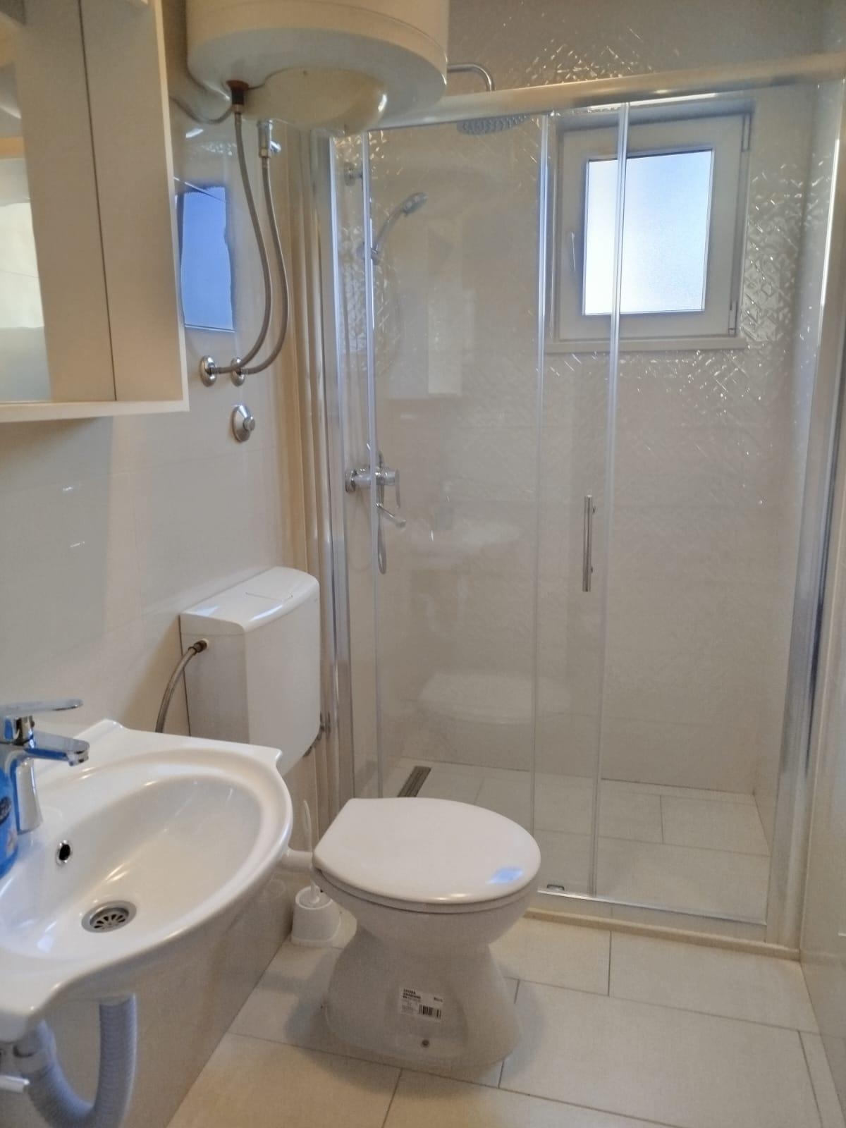 Top Omiš Lokva Rogoznica Top Omiš Lokva Rogoznica