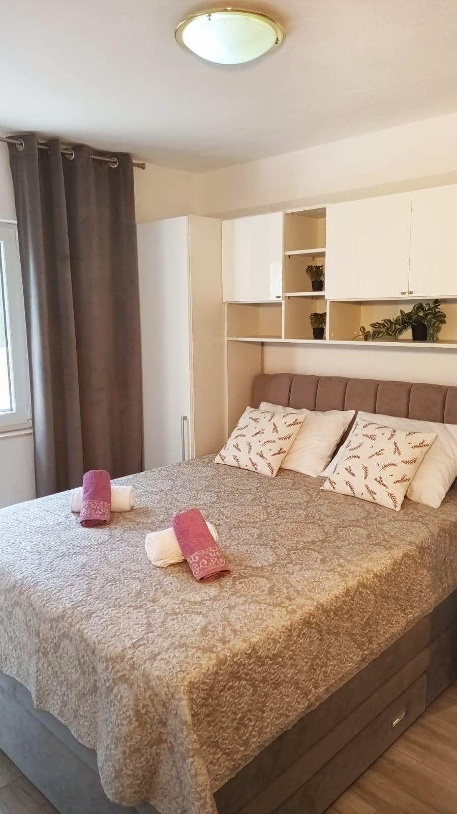 Top Omiš Lokva Rogoznica Top Omiš Lokva Rogoznica