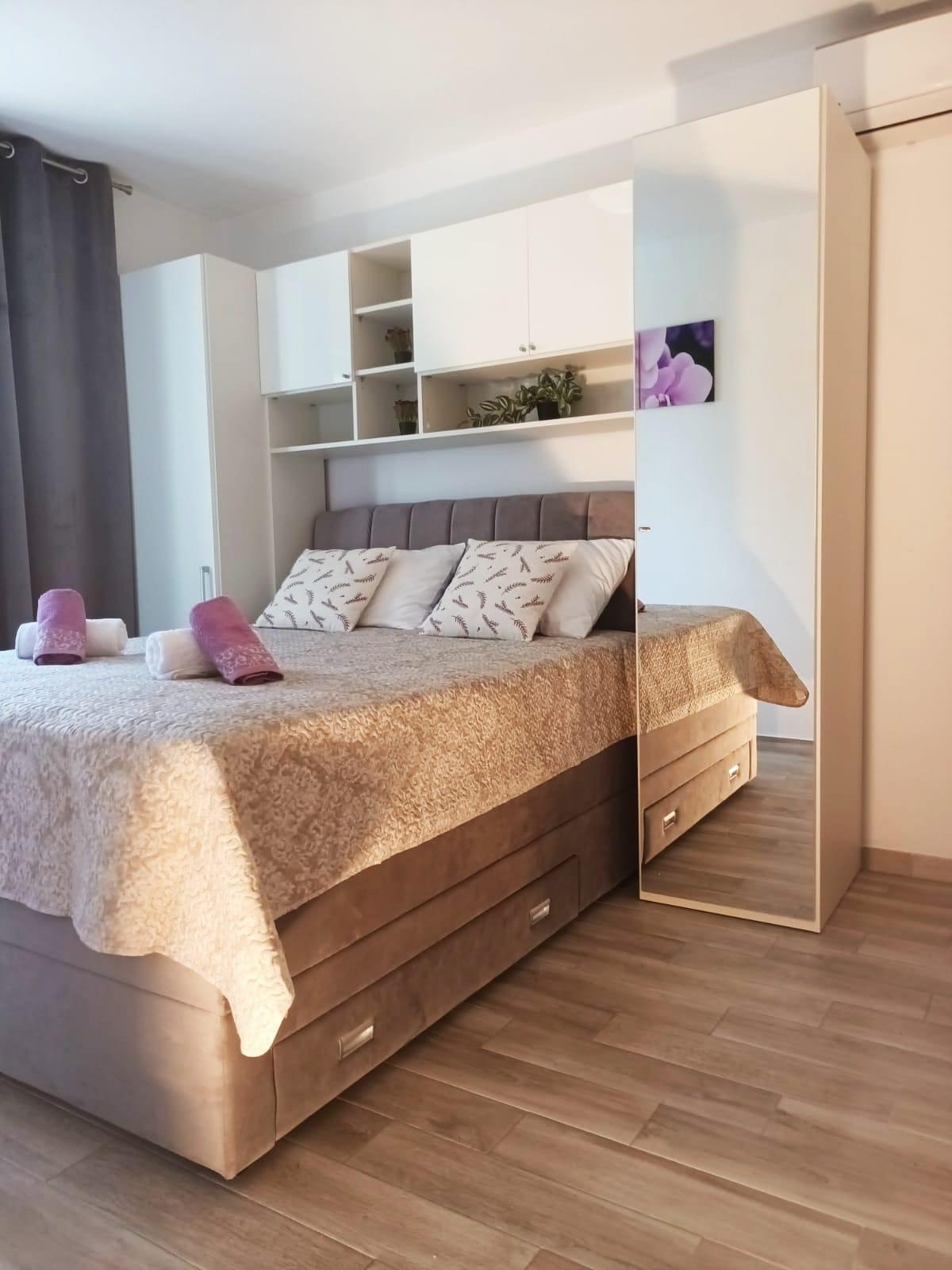 Top Omiš Lokva Rogoznica Top Omiš Lokva Rogoznica