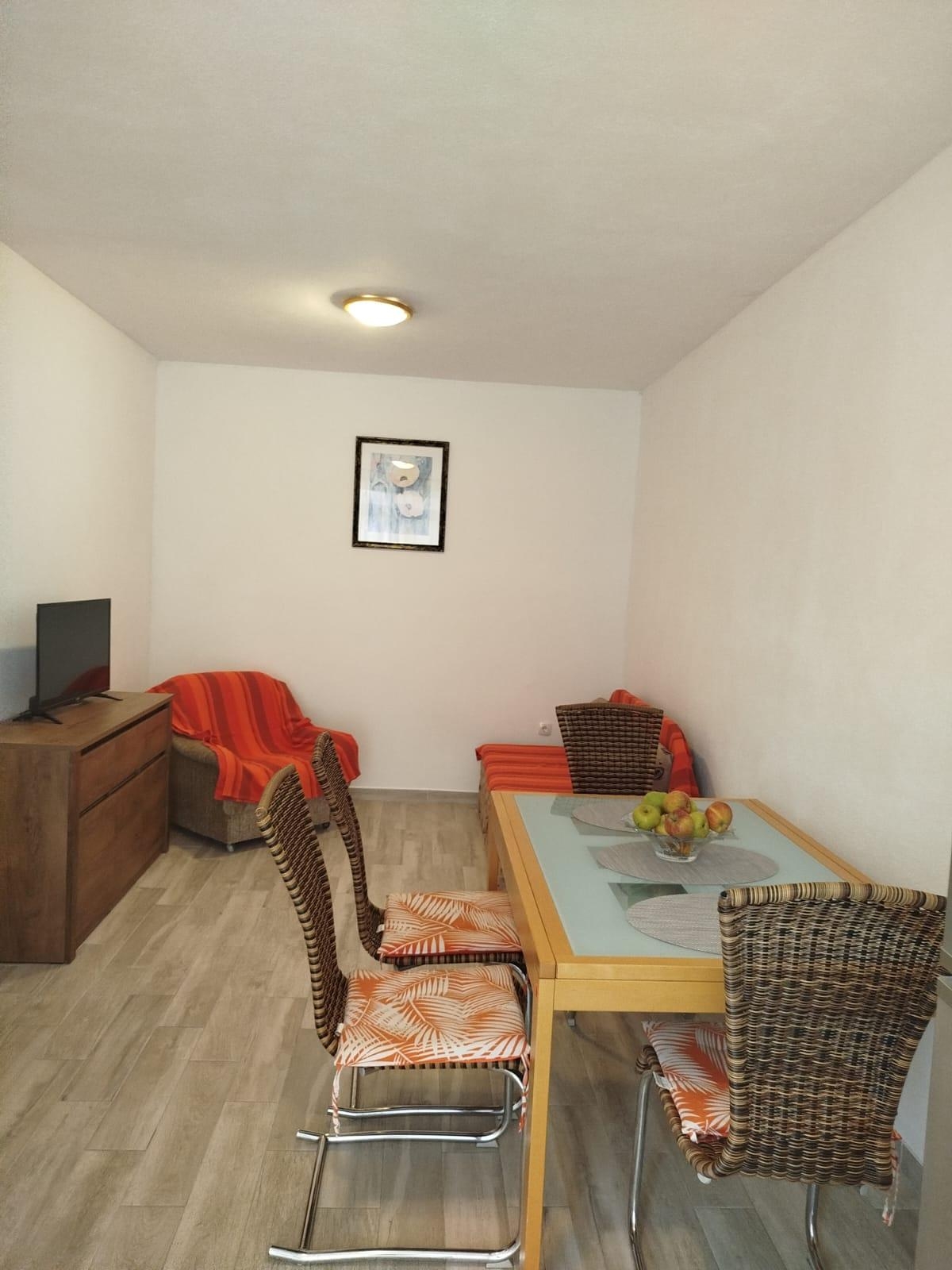 Top Omiš Lokva Rogoznica Top Omiš Lokva Rogoznica