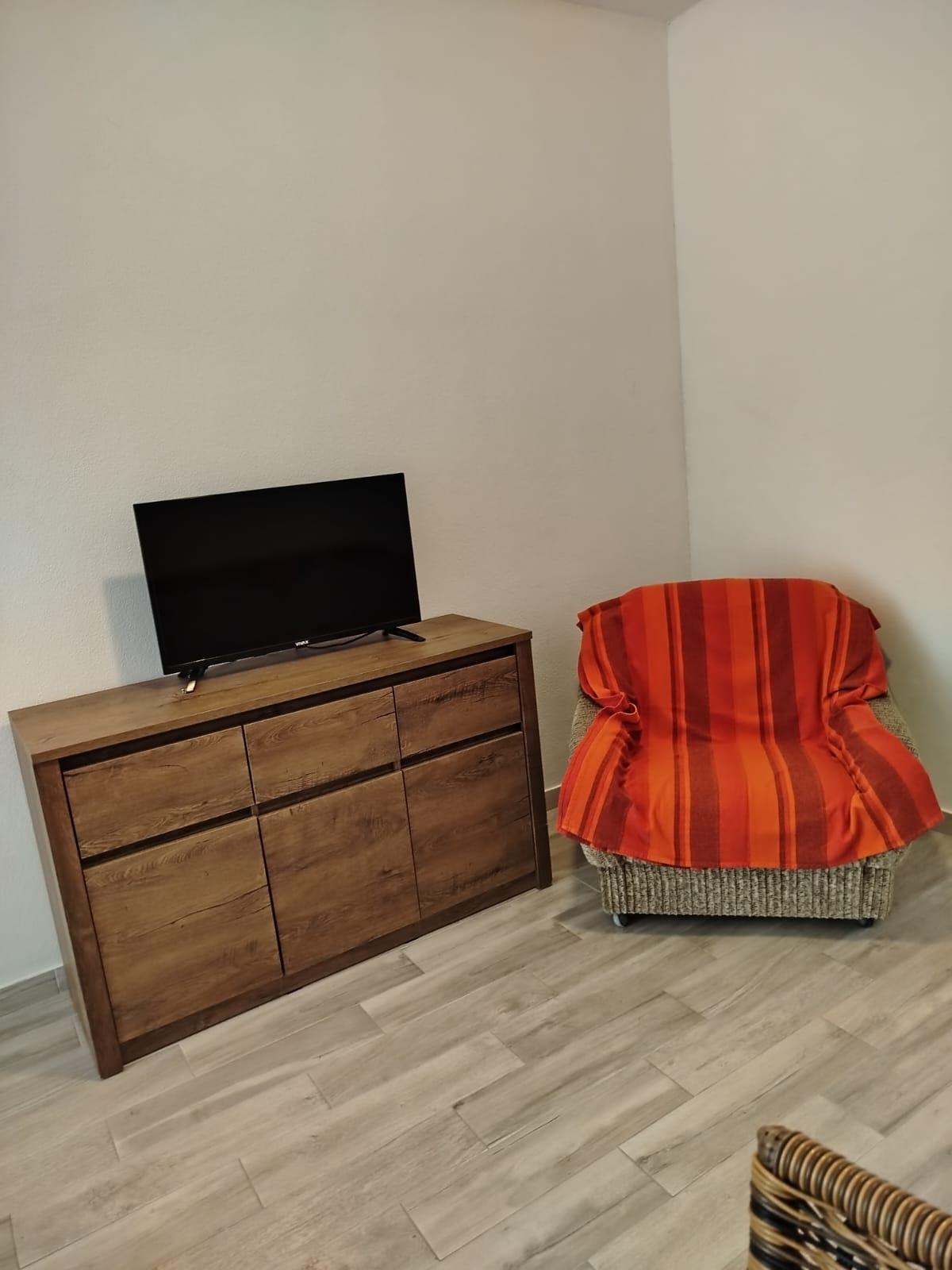 Top Omiš Lokva Rogoznica Top Omiš Lokva Rogoznica