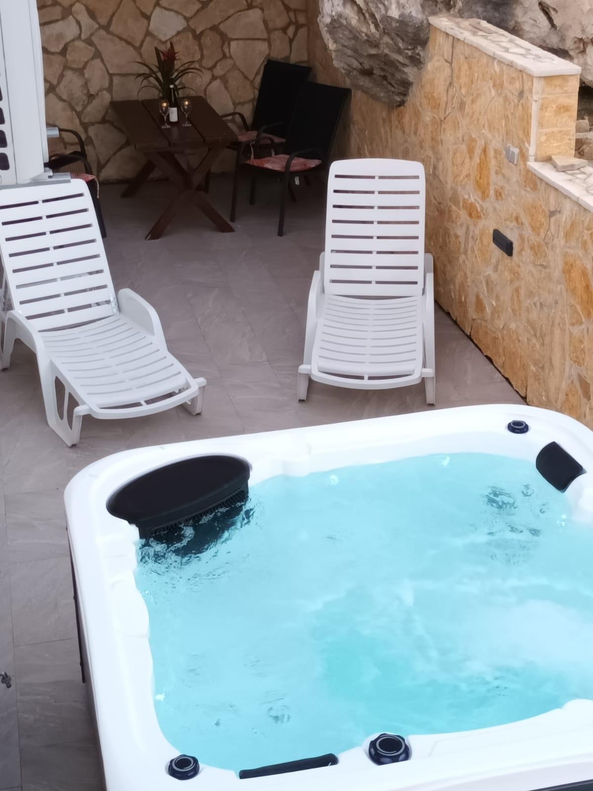 Top Omiš Lokva Rogoznica Top Omiš Lokva Rogoznica