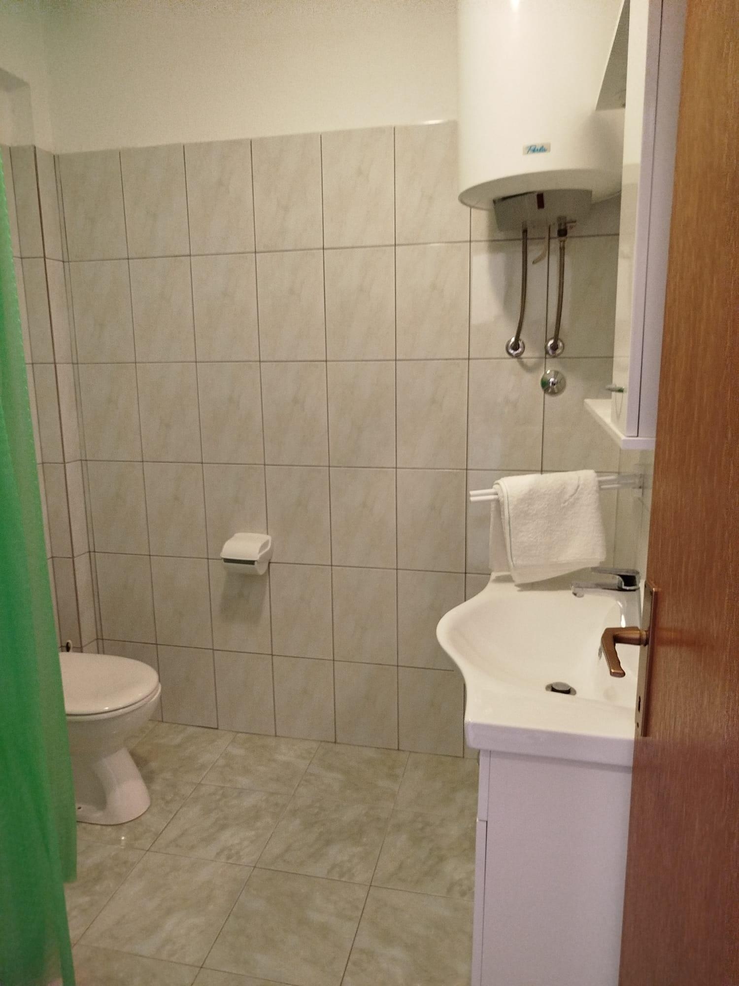 Top Omiš Lokva Rogoznica Top Omiš Lokva Rogoznica