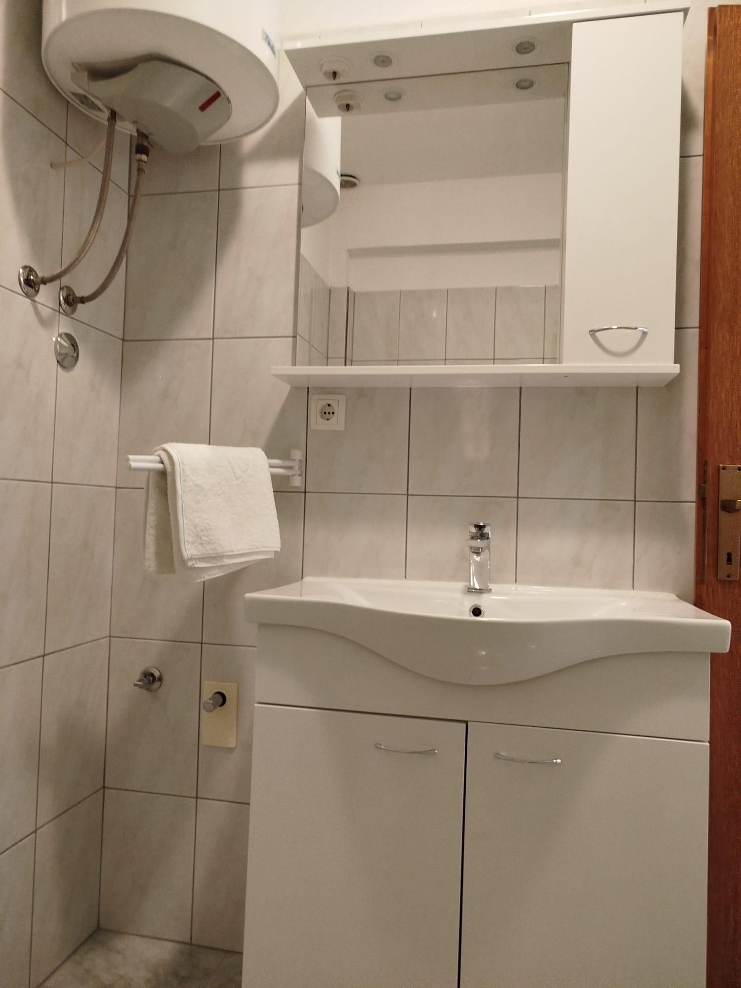 Top Omiš Lokva Rogoznica Top Omiš Lokva Rogoznica