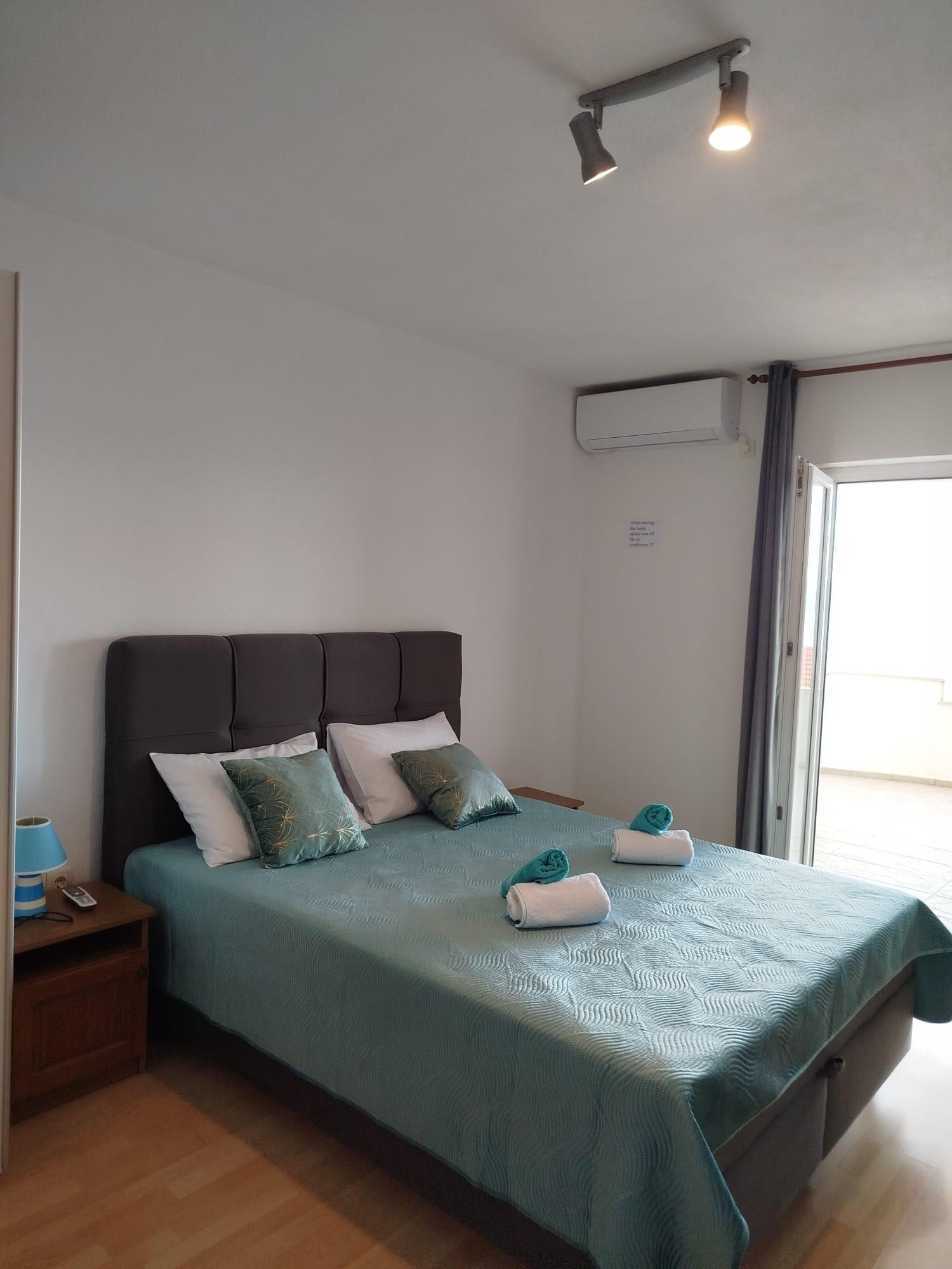 Top Omiš Lokva Rogoznica Top Omiš Lokva Rogoznica