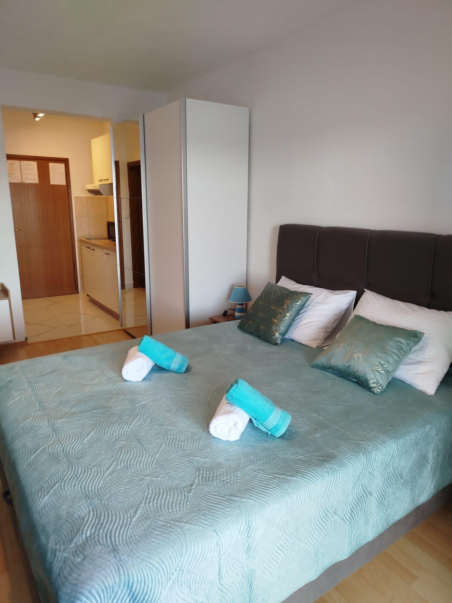 Top Omiš Lokva Rogoznica Top Omiš Lokva Rogoznica