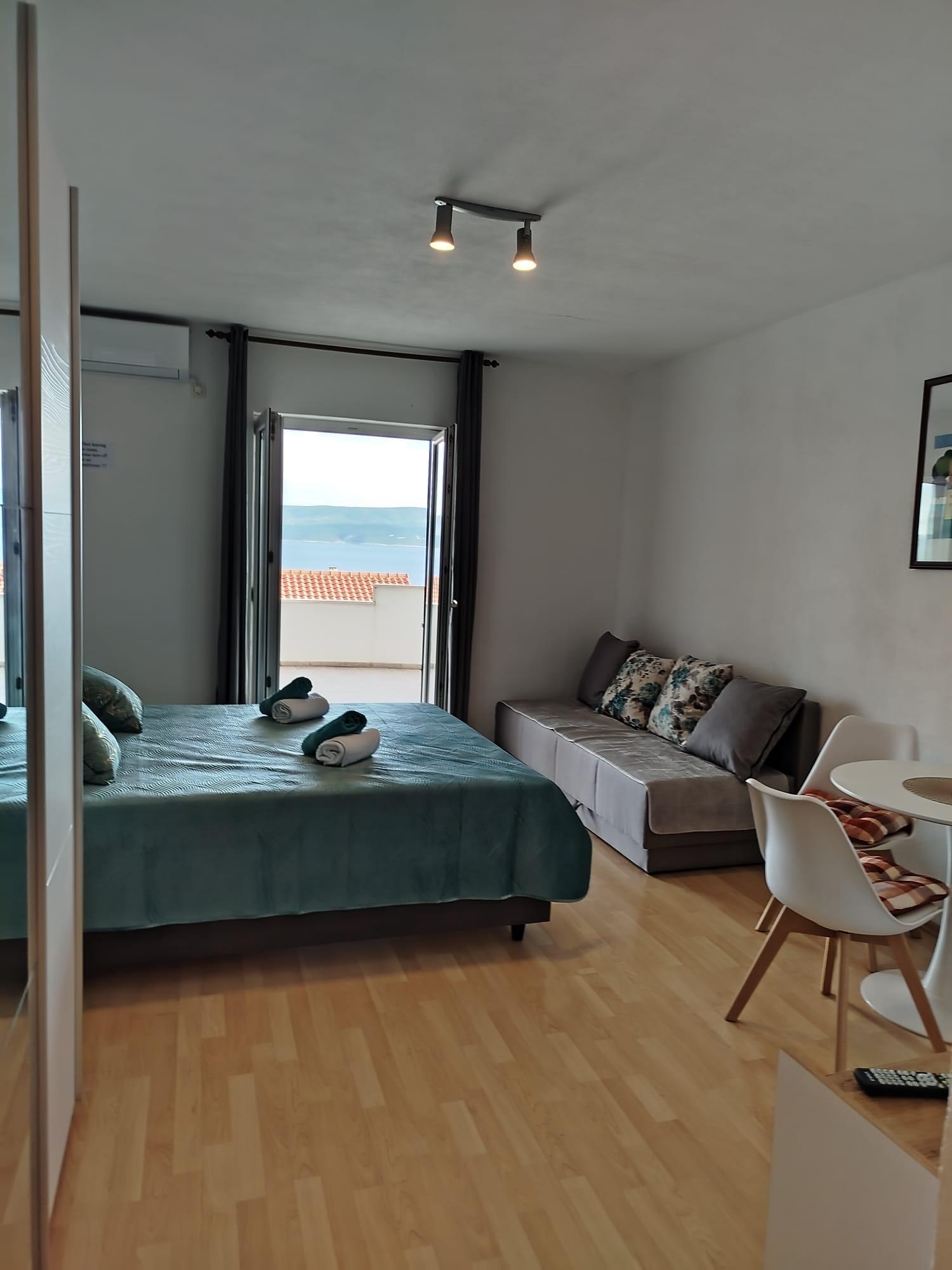 Top Omiš Lokva Rogoznica Top Omiš Lokva Rogoznica