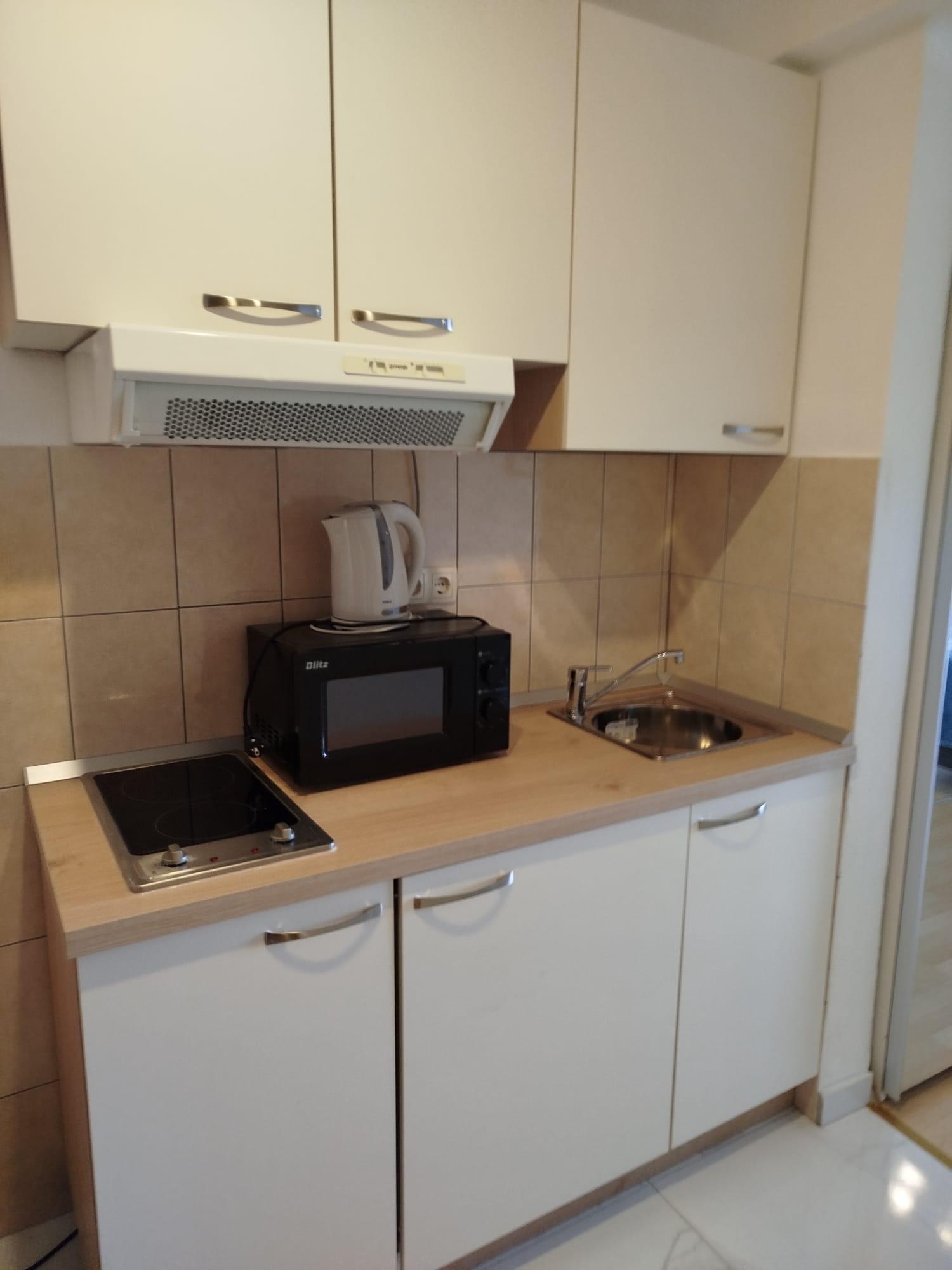 Top Omiš Lokva Rogoznica Top Omiš Lokva Rogoznica