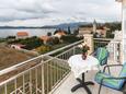 Apartments Lopud (Elafiti) - 12910