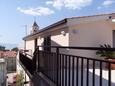 Baška Voda, Makarska, Объект 12914 - Апартаменты вблизи моря с галечным пляжем.