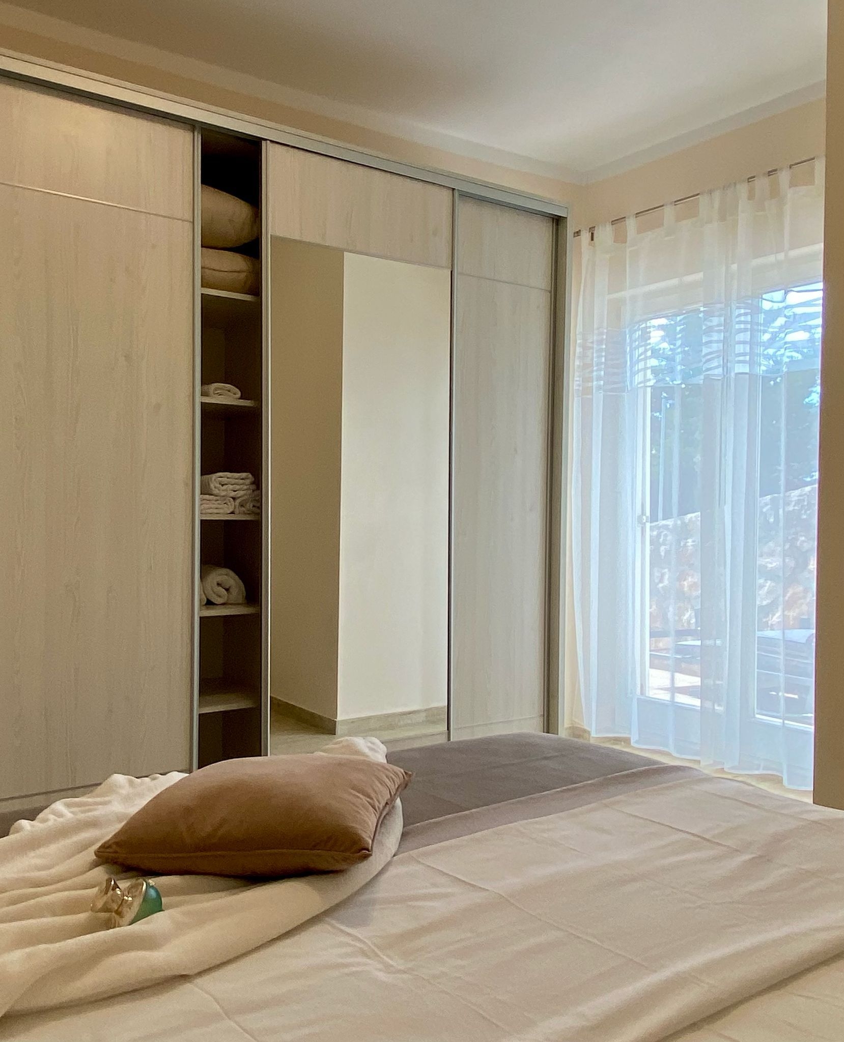 Top Paklenica Starigrad Top Paklenica Starigrad