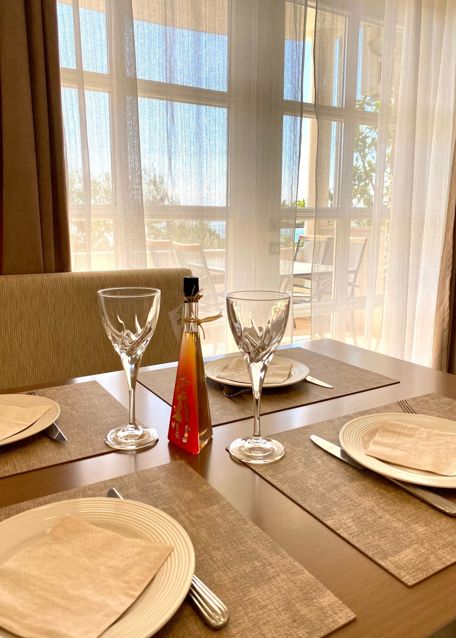 Top Paklenica Starigrad Top Paklenica Starigrad