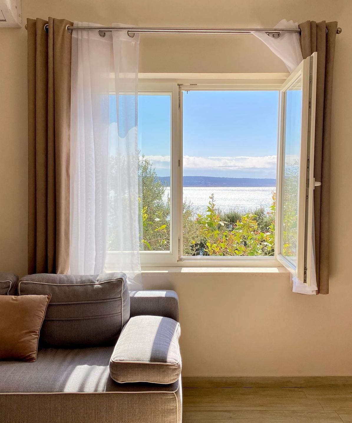 Top Paklenica Starigrad Top Paklenica Starigrad