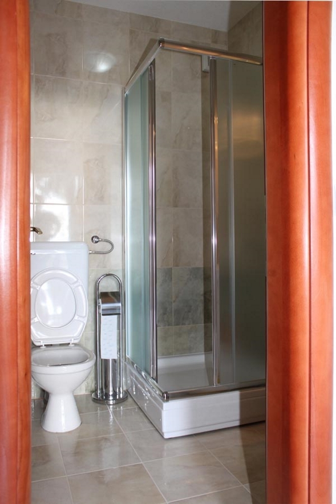 Top Makarska Zaostrog Top Makarska Zaostrog