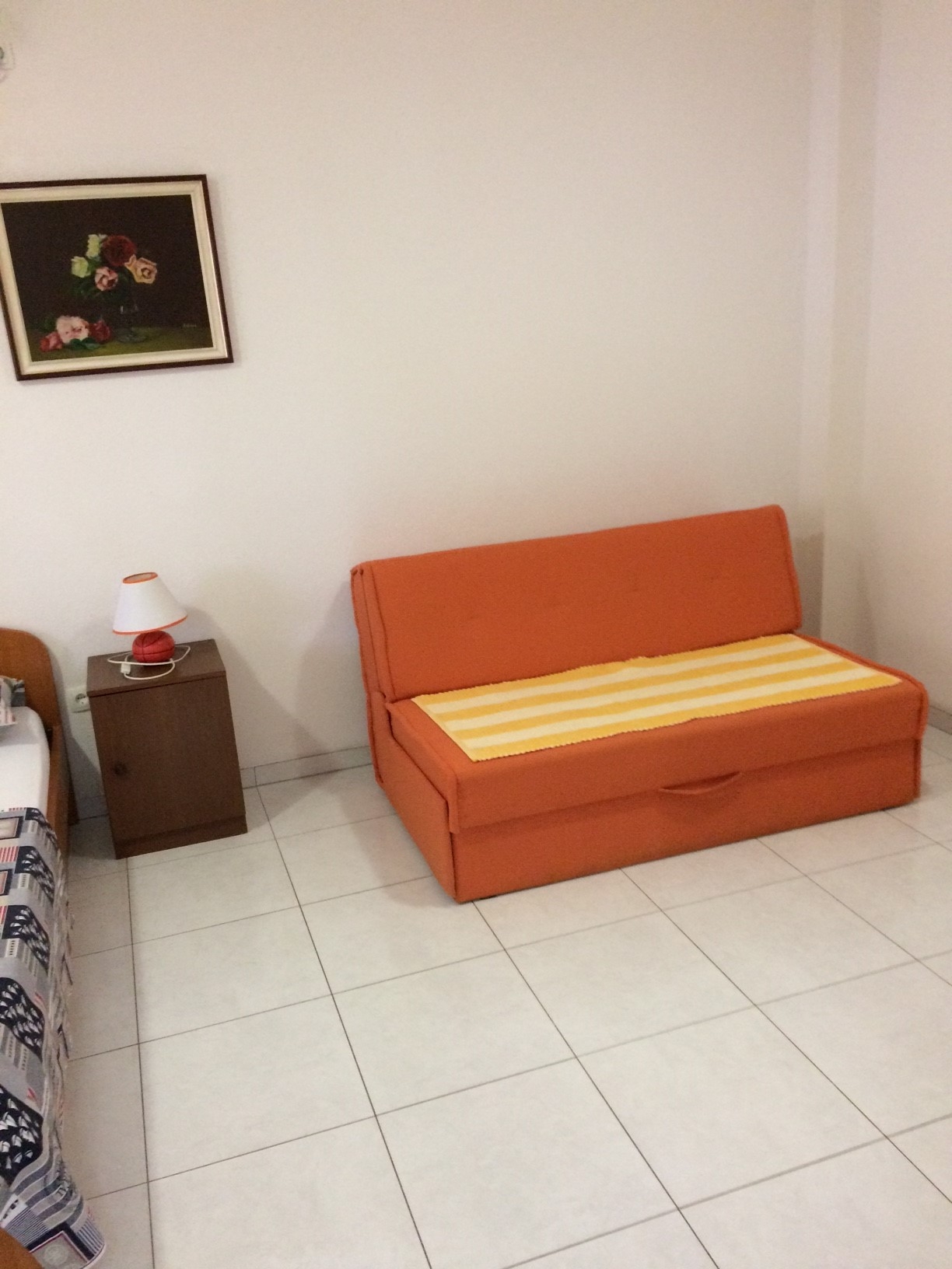 Top Makarska Zaostrog Top Makarska Zaostrog