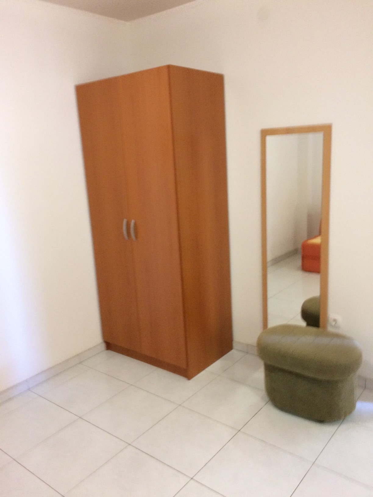 Top Makarska Zaostrog Top Makarska Zaostrog