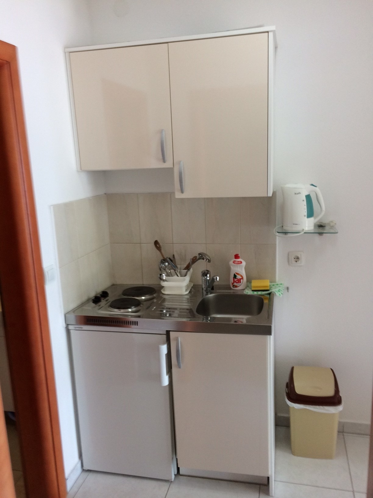 Top Makarska Zaostrog Top Makarska Zaostrog