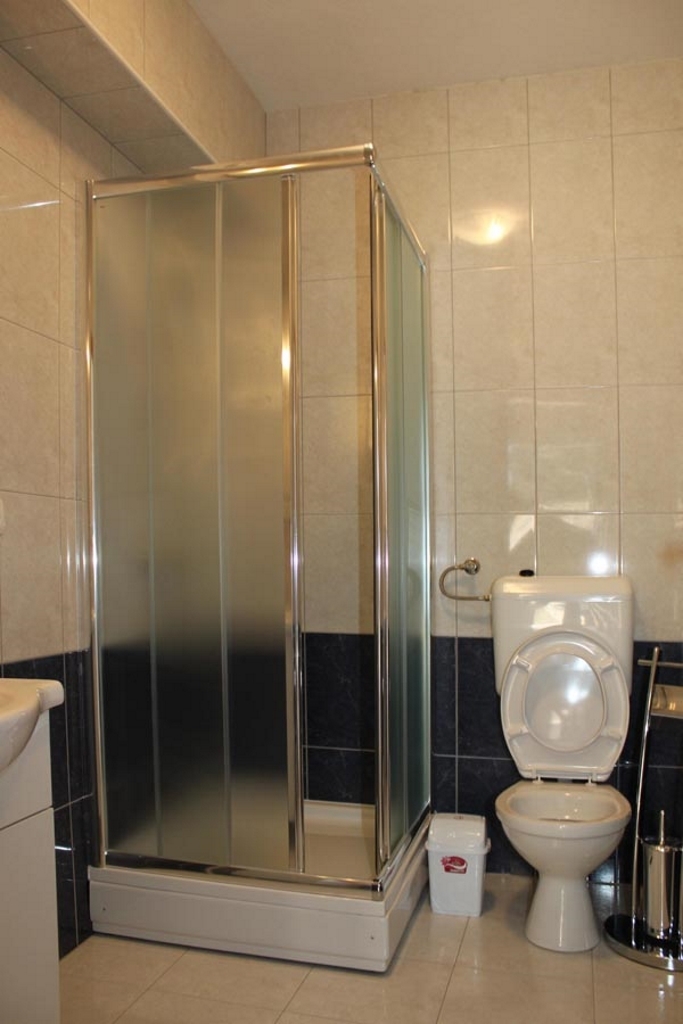 Top Makarska Zaostrog Top Makarska Zaostrog