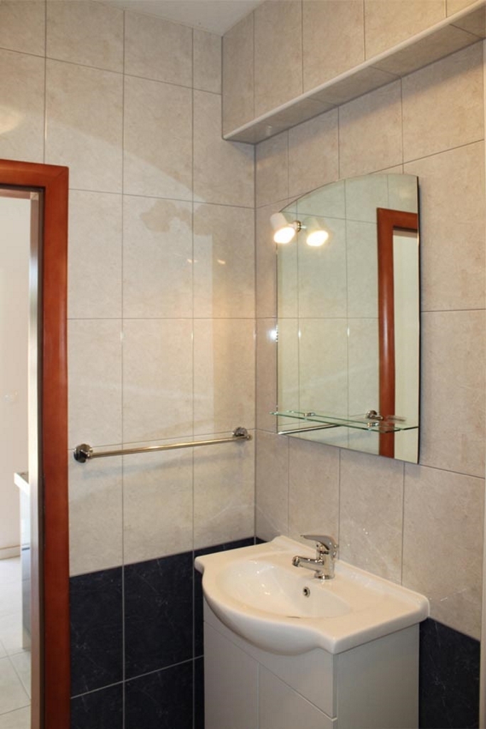 Top Makarska Zaostrog Top Makarska Zaostrog