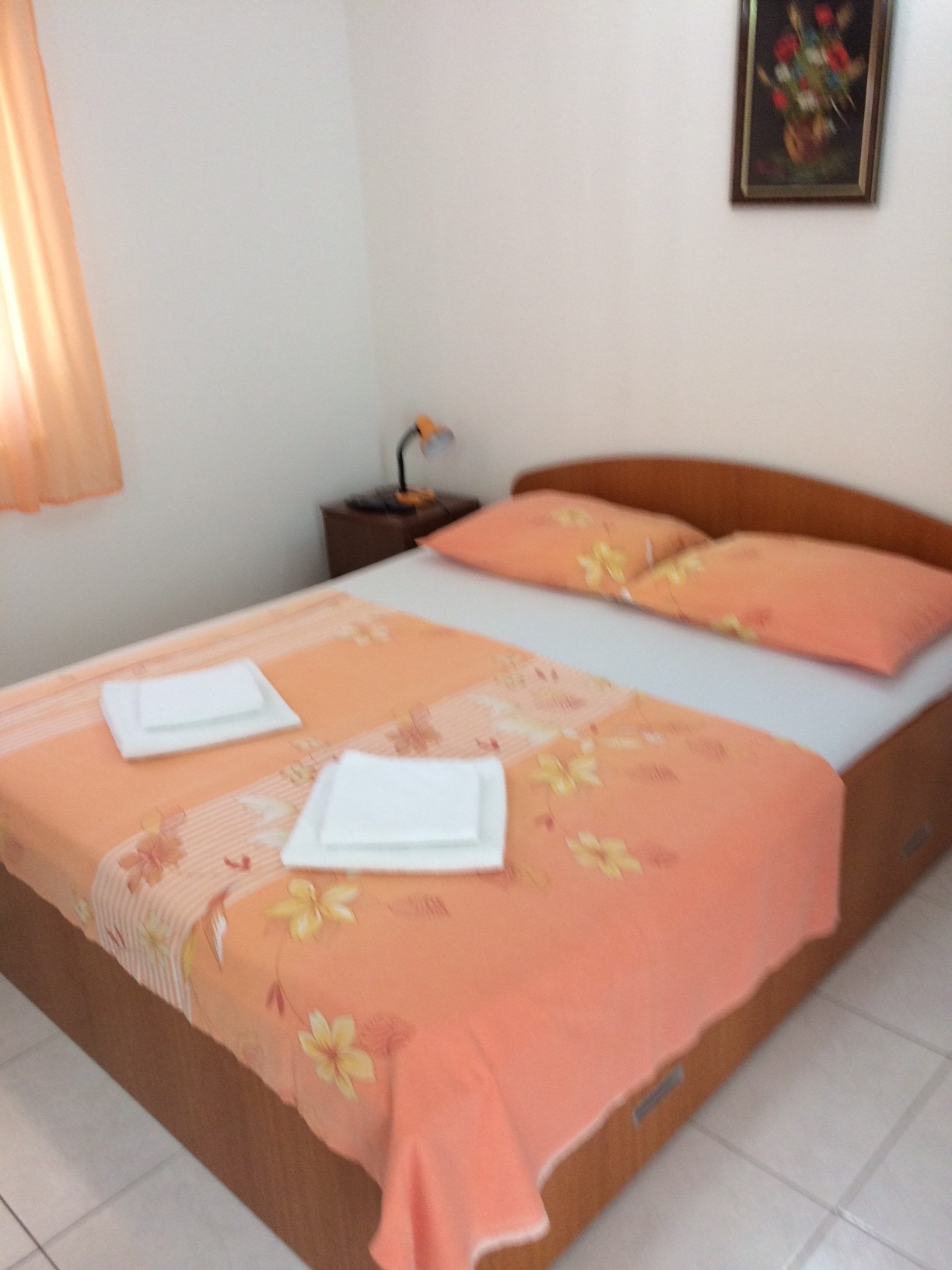 Top Makarska Zaostrog Top Makarska Zaostrog