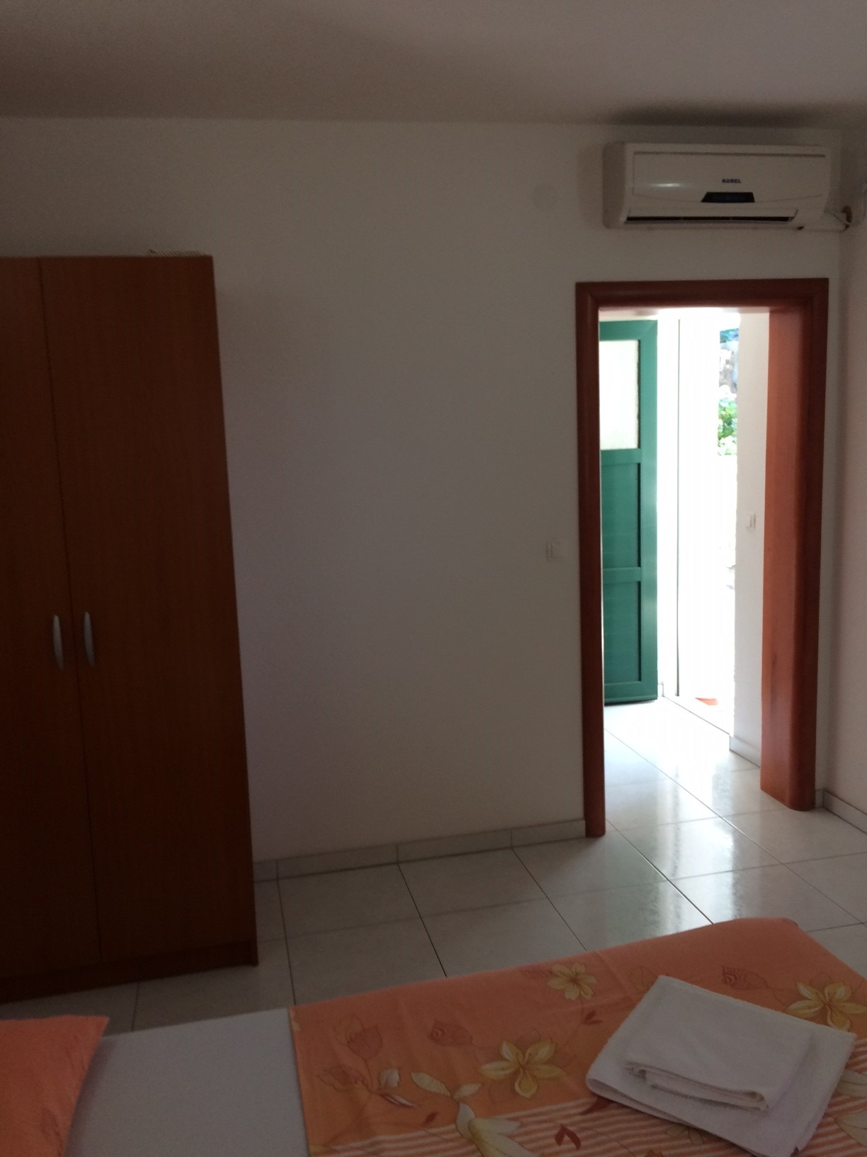 Top Makarska Zaostrog Top Makarska Zaostrog