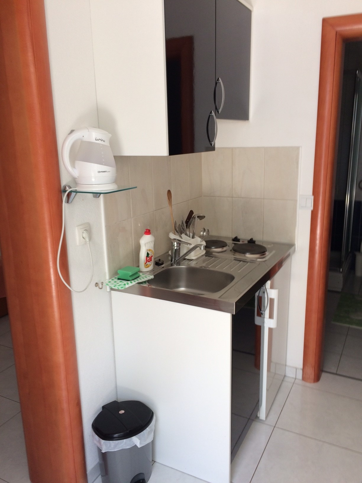 Top Makarska Zaostrog Top Makarska Zaostrog