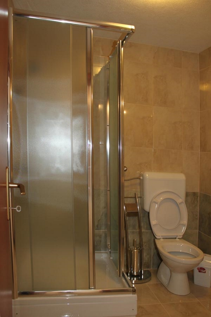 Top Makarska Zaostrog Top Makarska Zaostrog