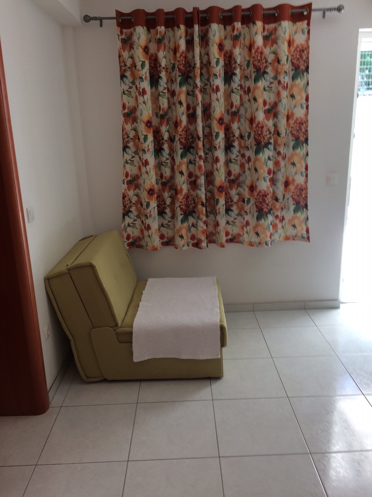 Top Makarska Zaostrog Top Makarska Zaostrog