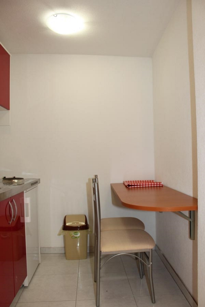 Top Makarska Zaostrog Top Makarska Zaostrog