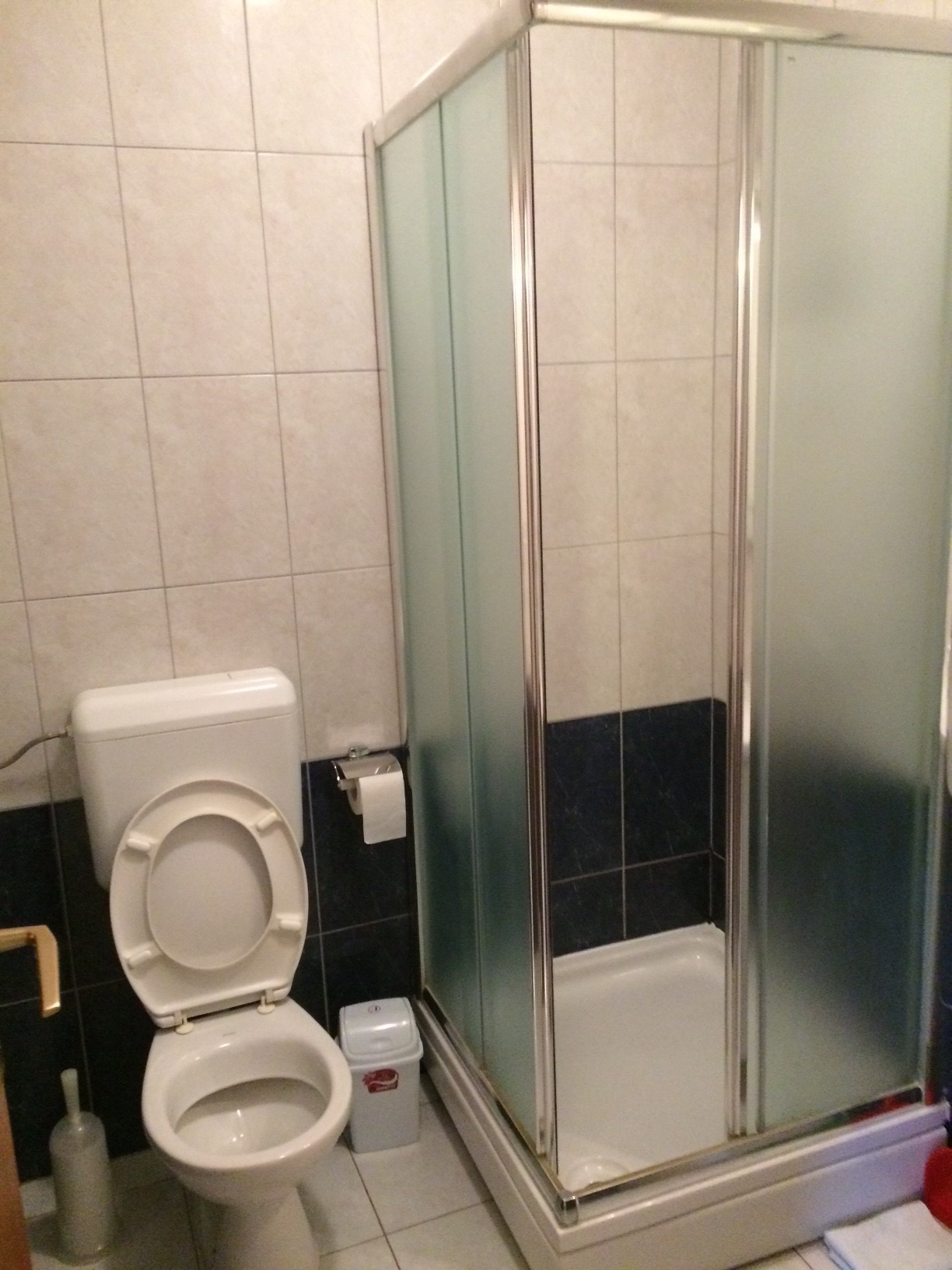 Top Makarska Zaostrog Top Makarska Zaostrog