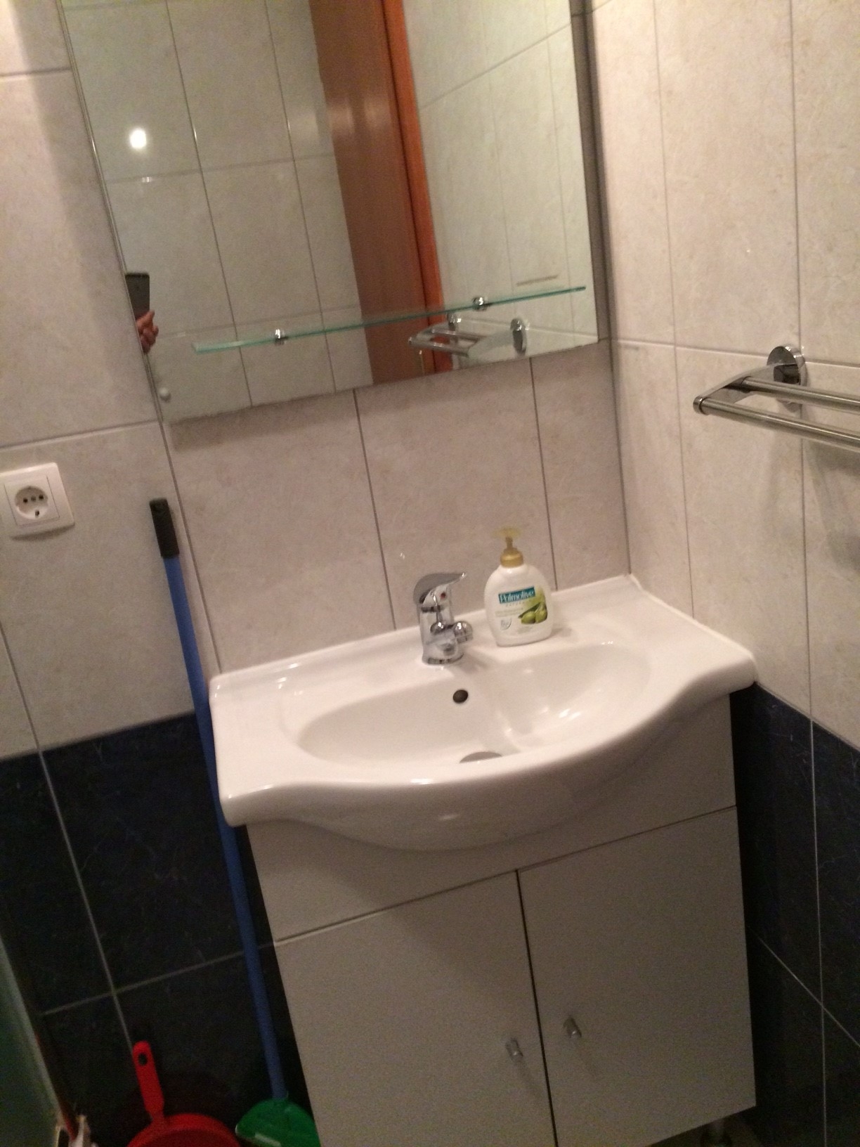 Top Makarska Zaostrog Top Makarska Zaostrog