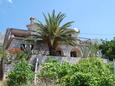 Ivan Dolac, Hvar, Objekt 12958 - Ferienhaus nah am Meer.