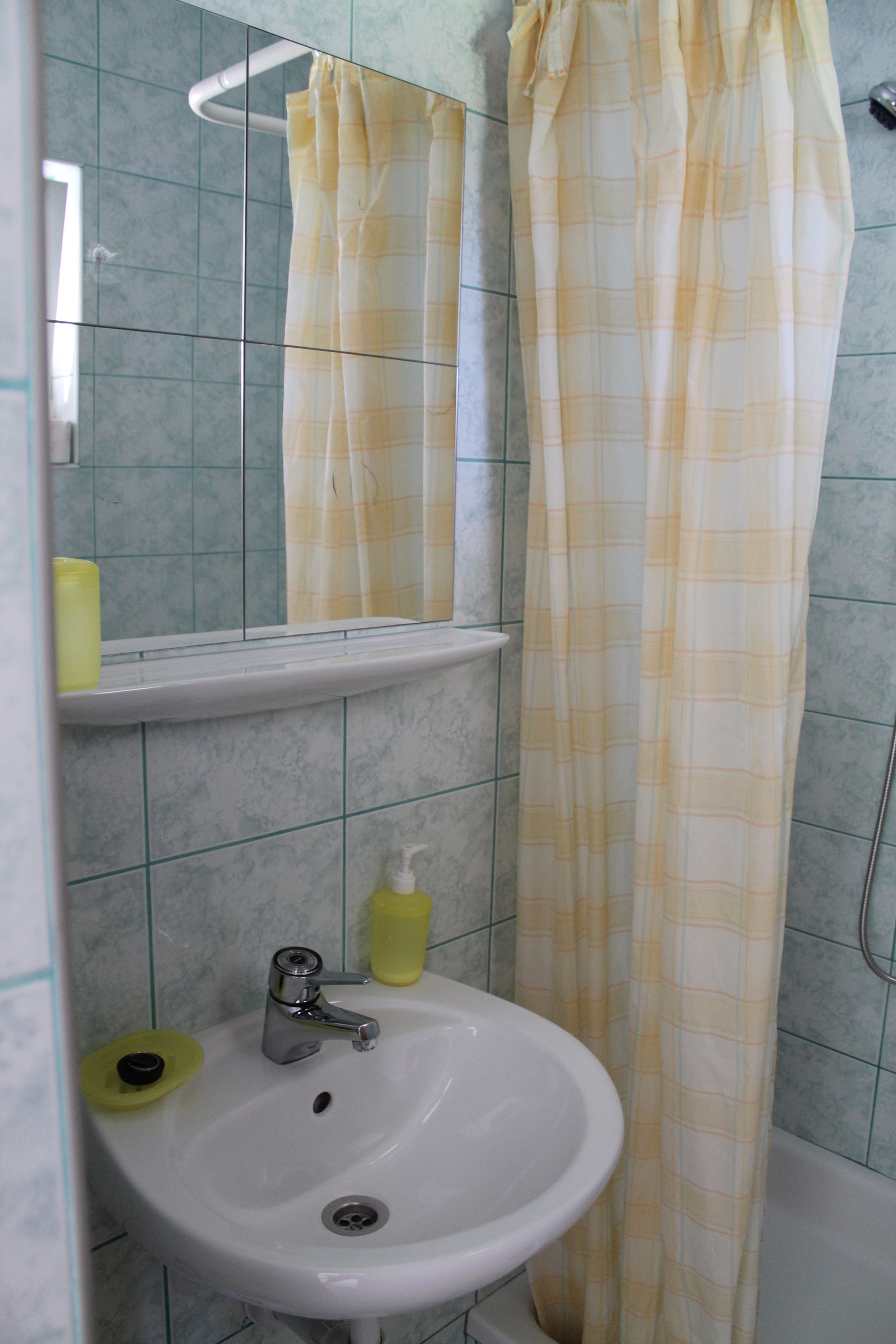 Top Makarska Gradac Top Makarska Gradac