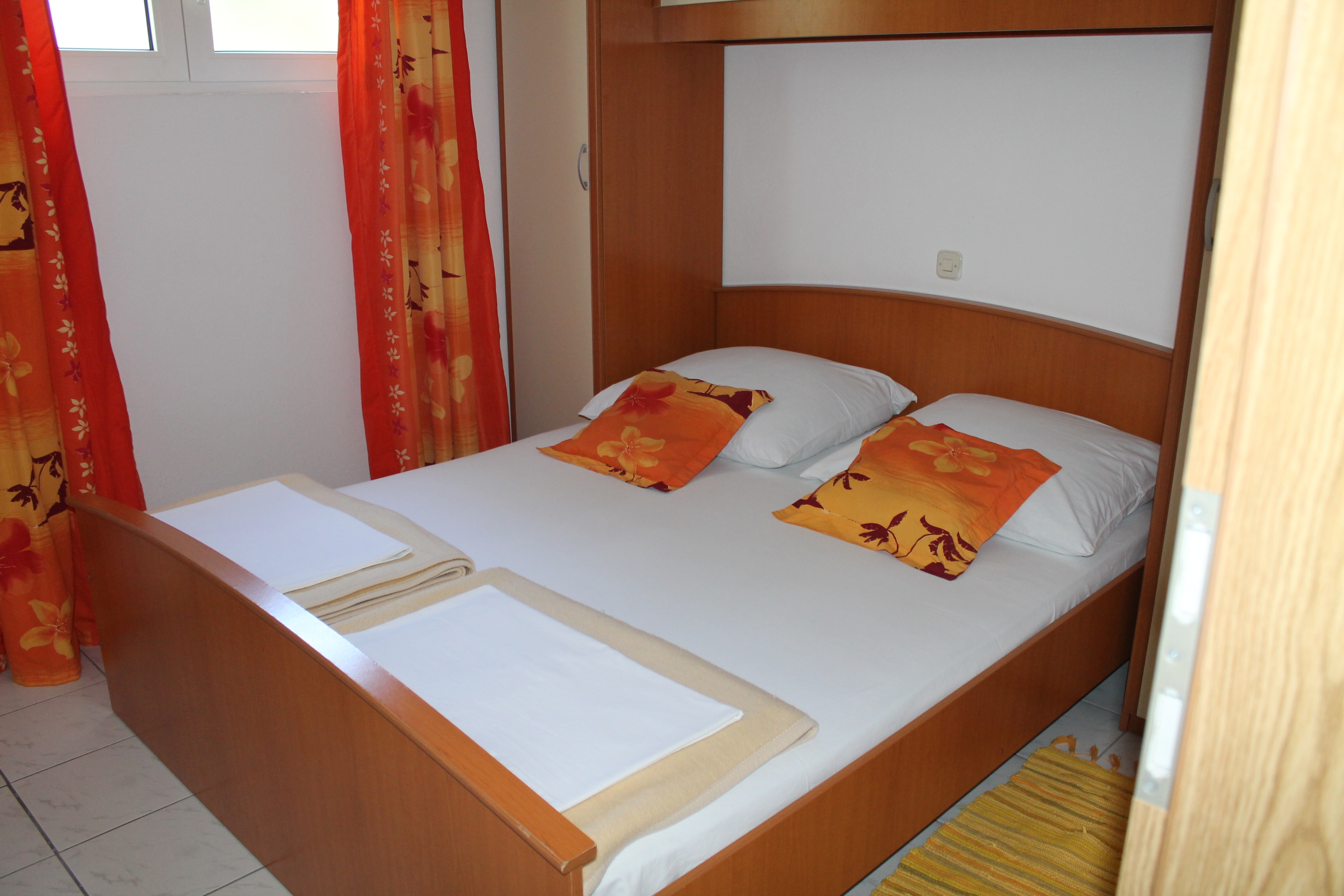 Top Makarska Gradac Top Makarska Gradac