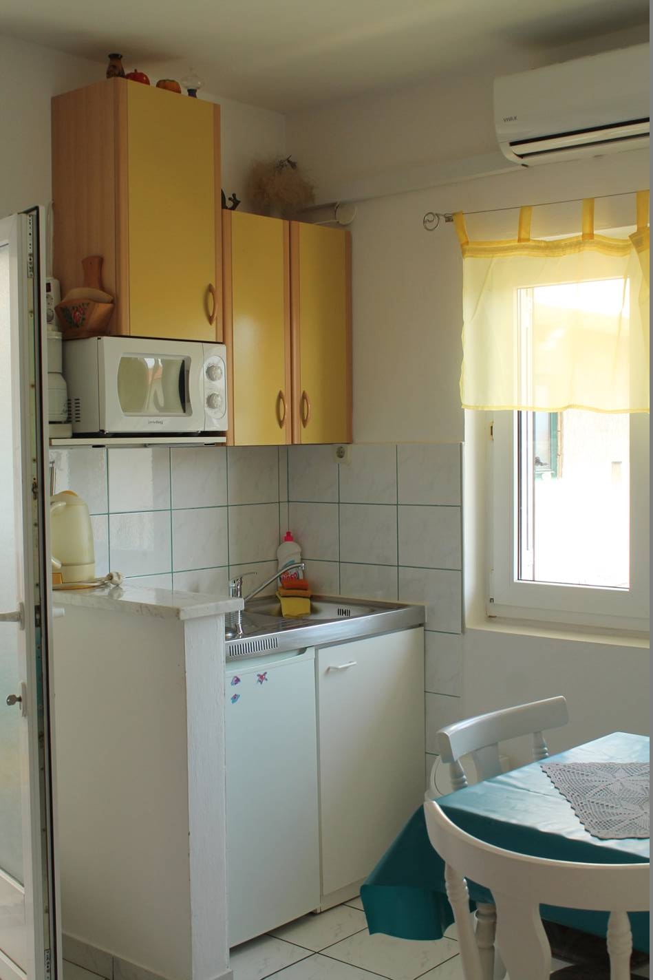 Top Makarska Gradac Top Makarska Gradac