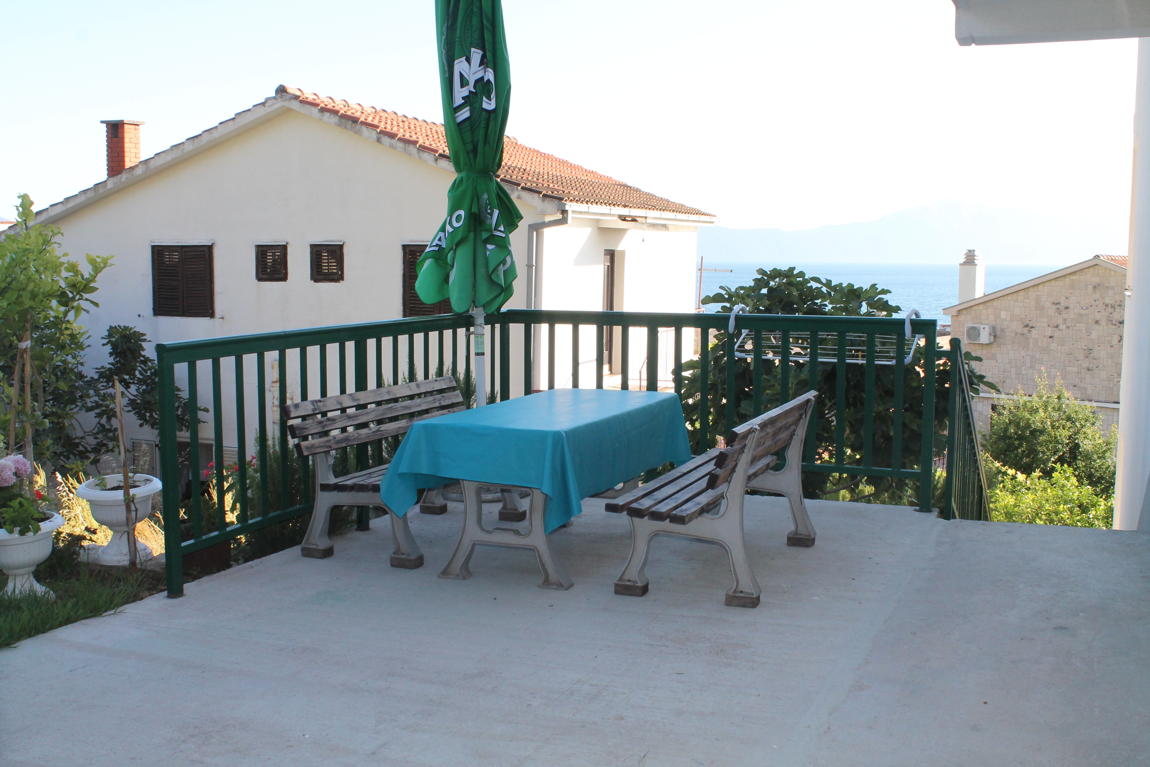 Top Makarska Gradac Top Makarska Gradac
