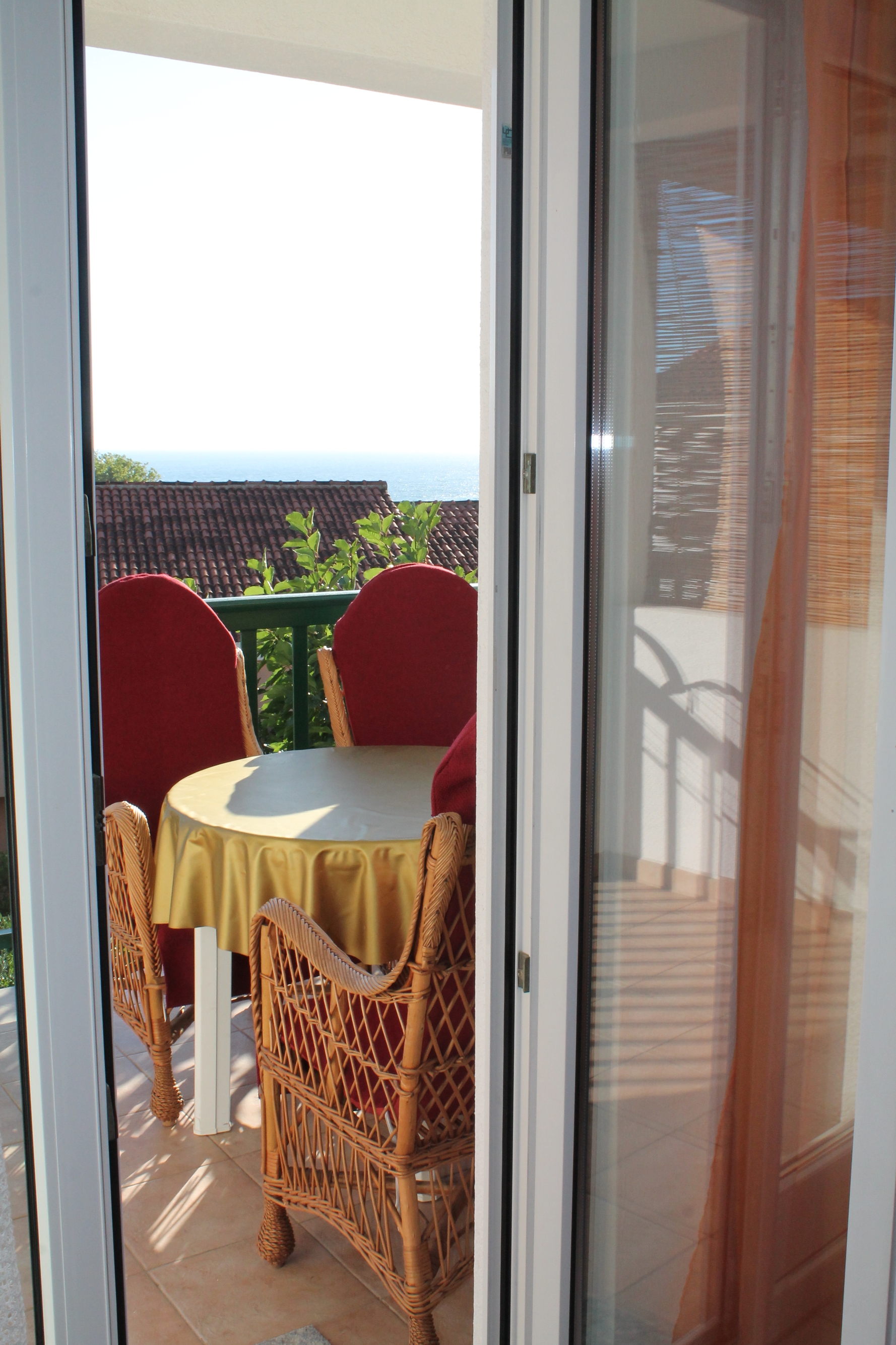 Top Makarska Gradac Top Makarska Gradac