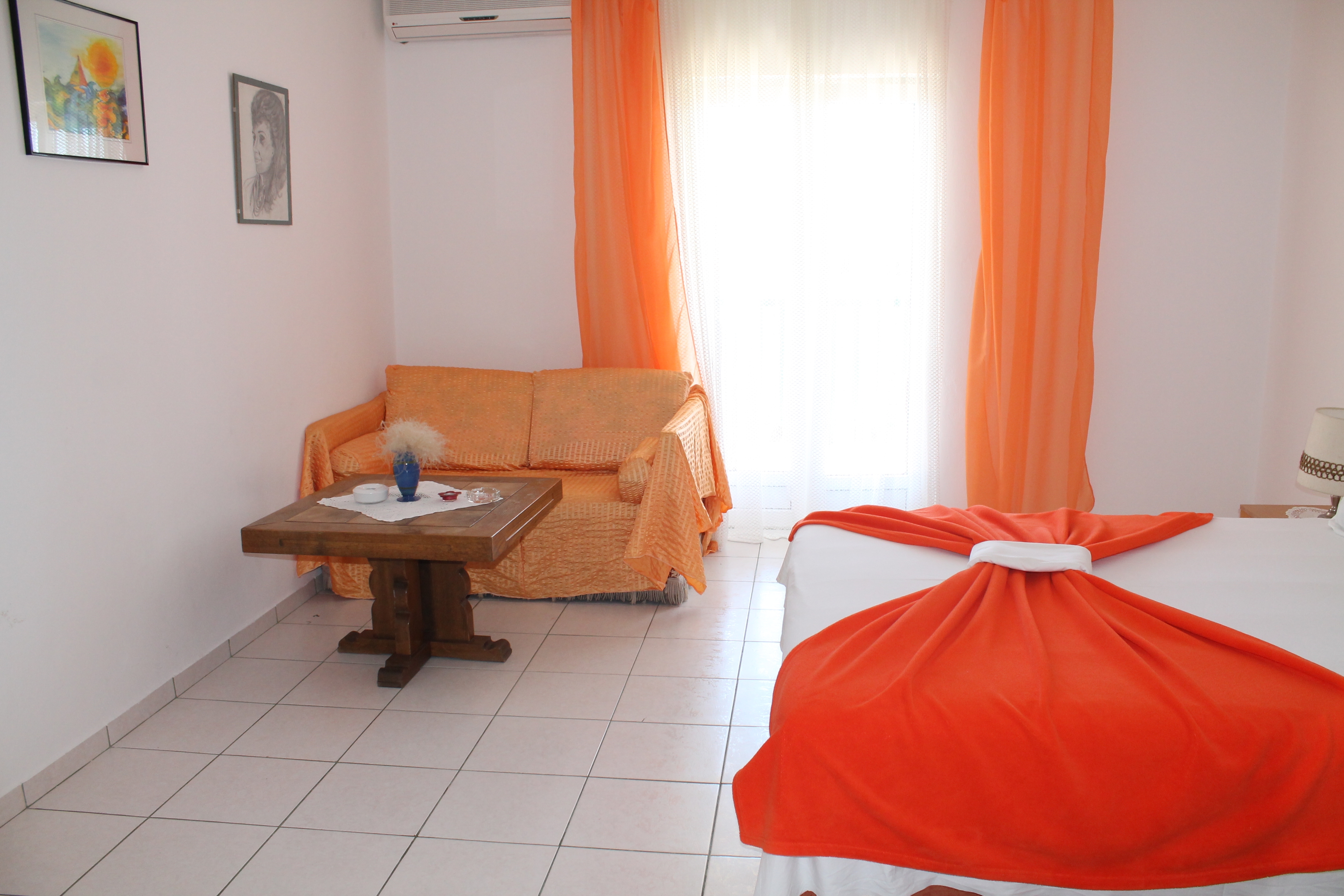 Top Makarska Gradac Top Makarska Gradac
