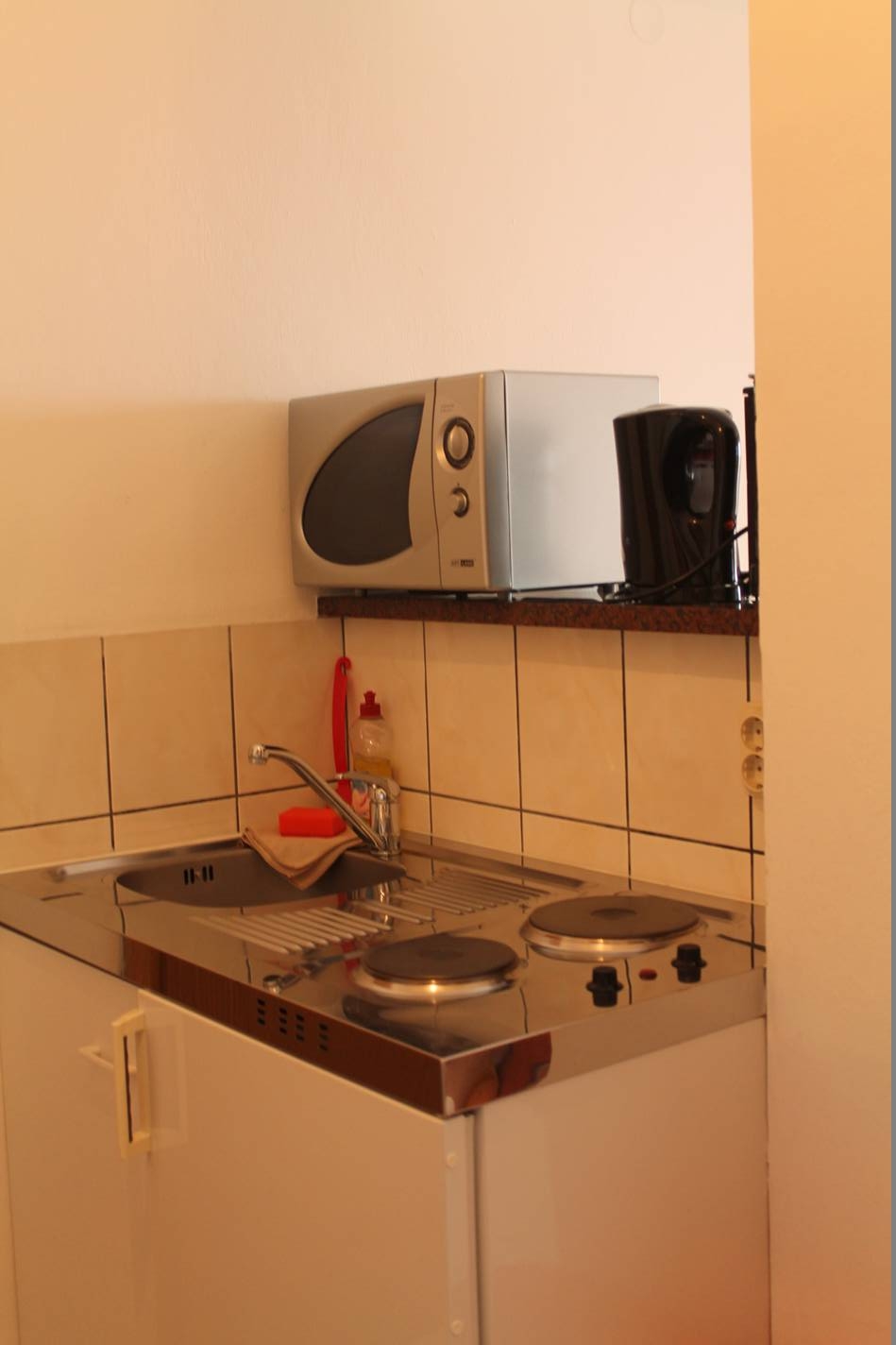 Top Makarska Gradac Top Makarska Gradac