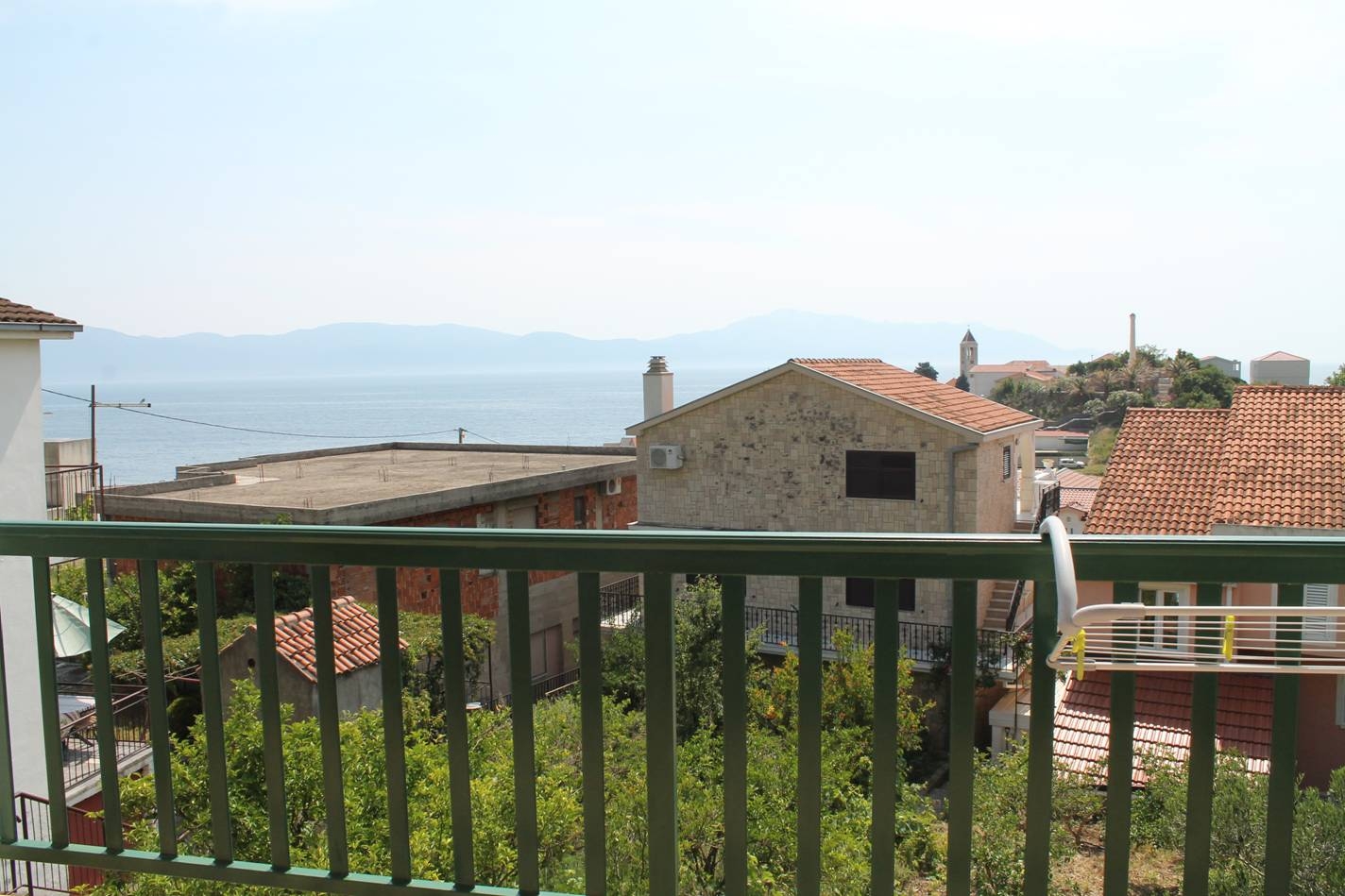 Top Makarska Gradac Top Makarska Gradac