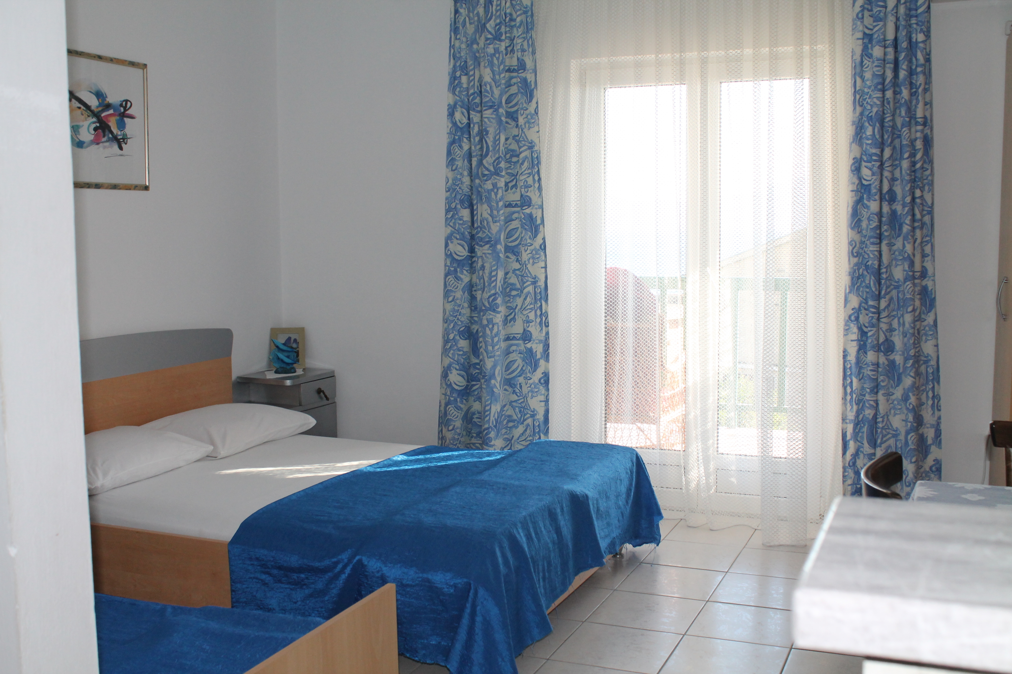 Top Makarska Gradac Top Makarska Gradac