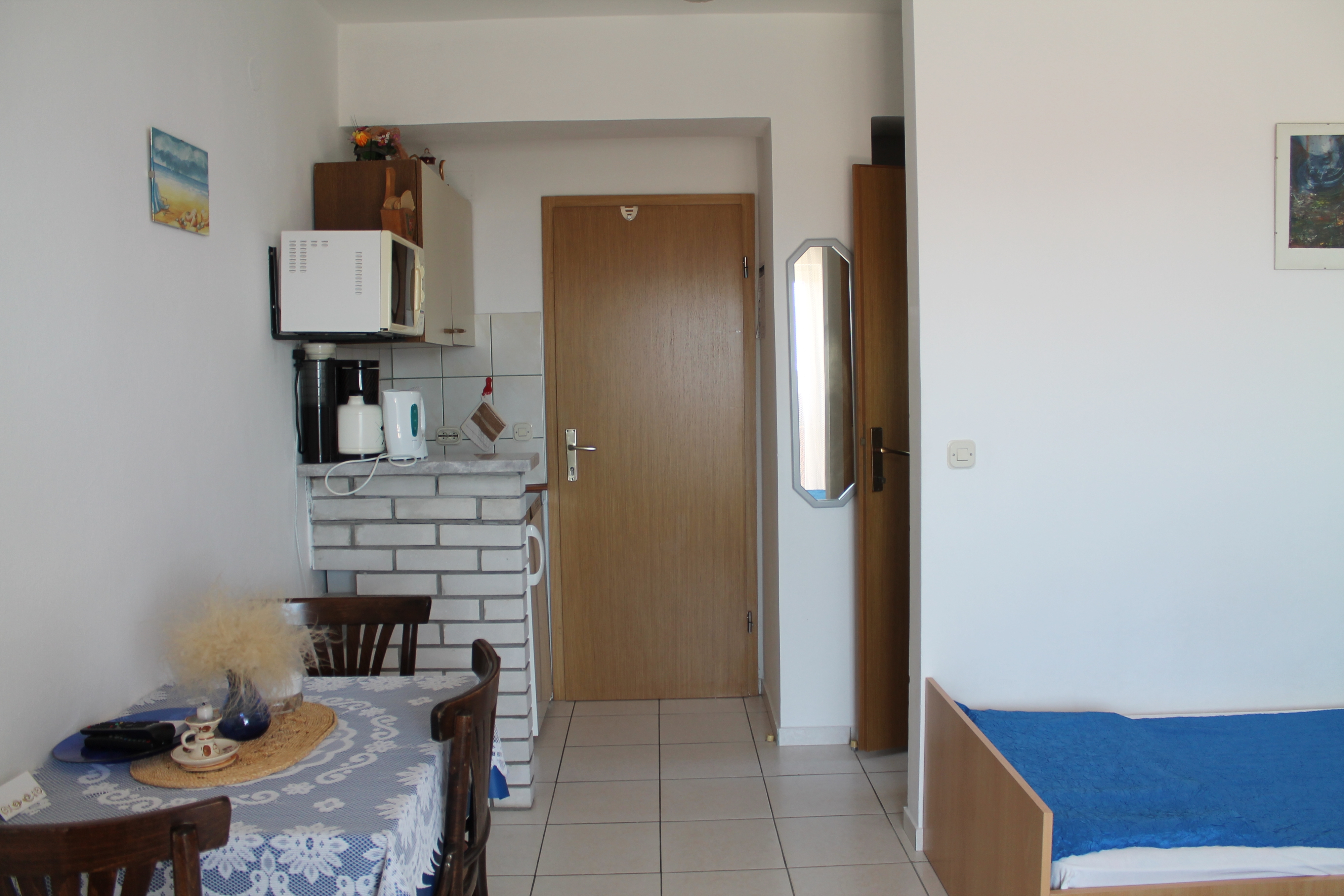 Top Makarska Gradac Top Makarska Gradac